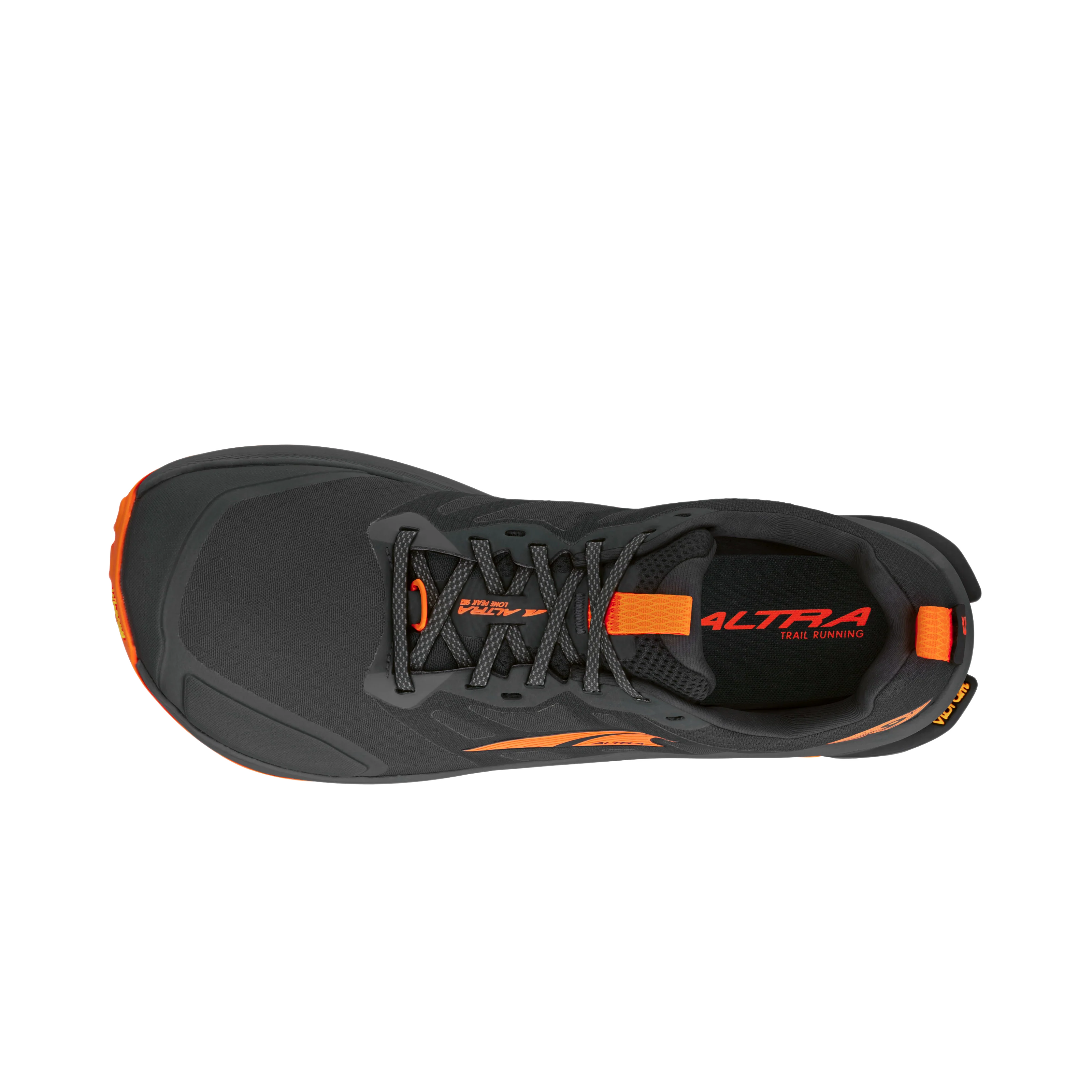 Product image 147