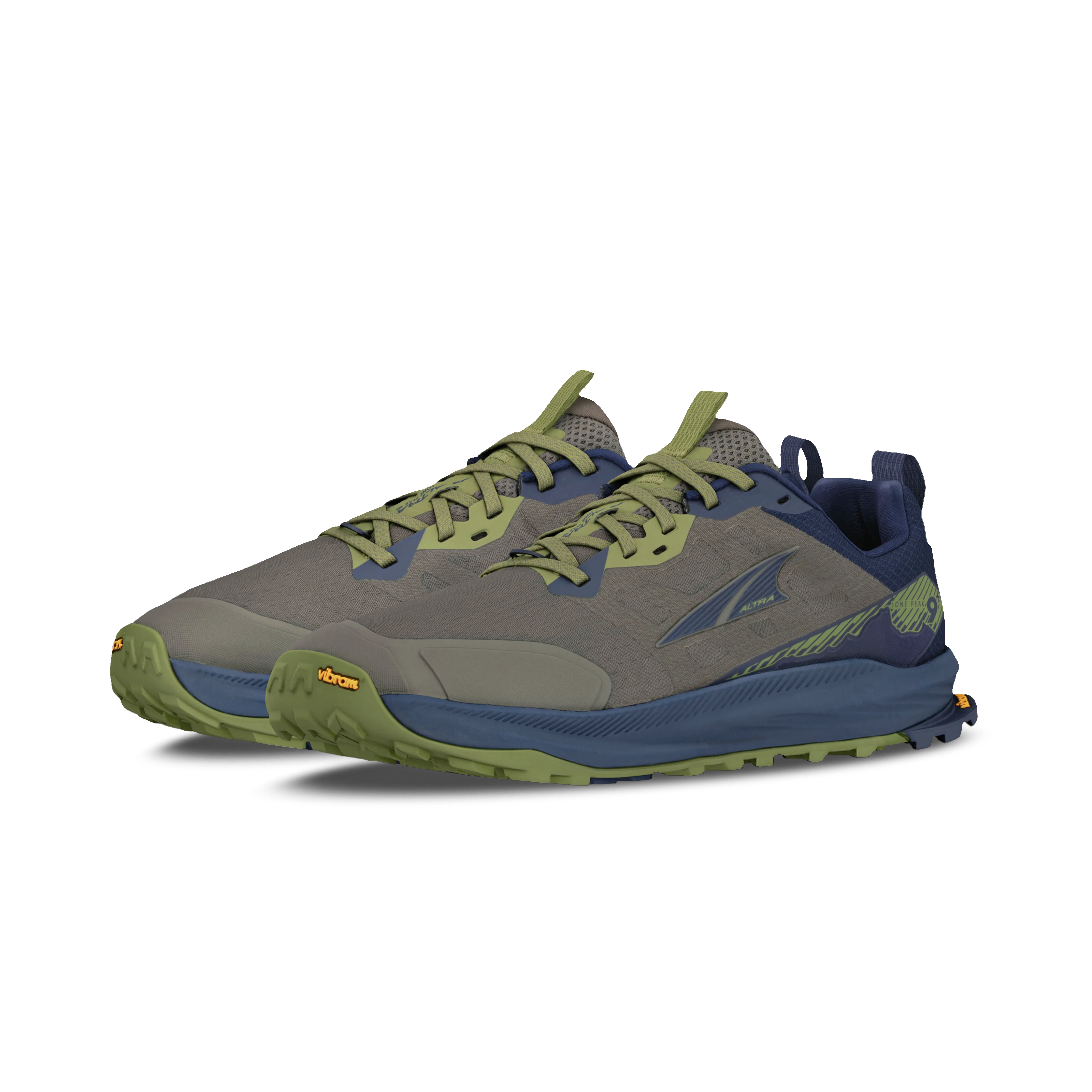 Product image 53