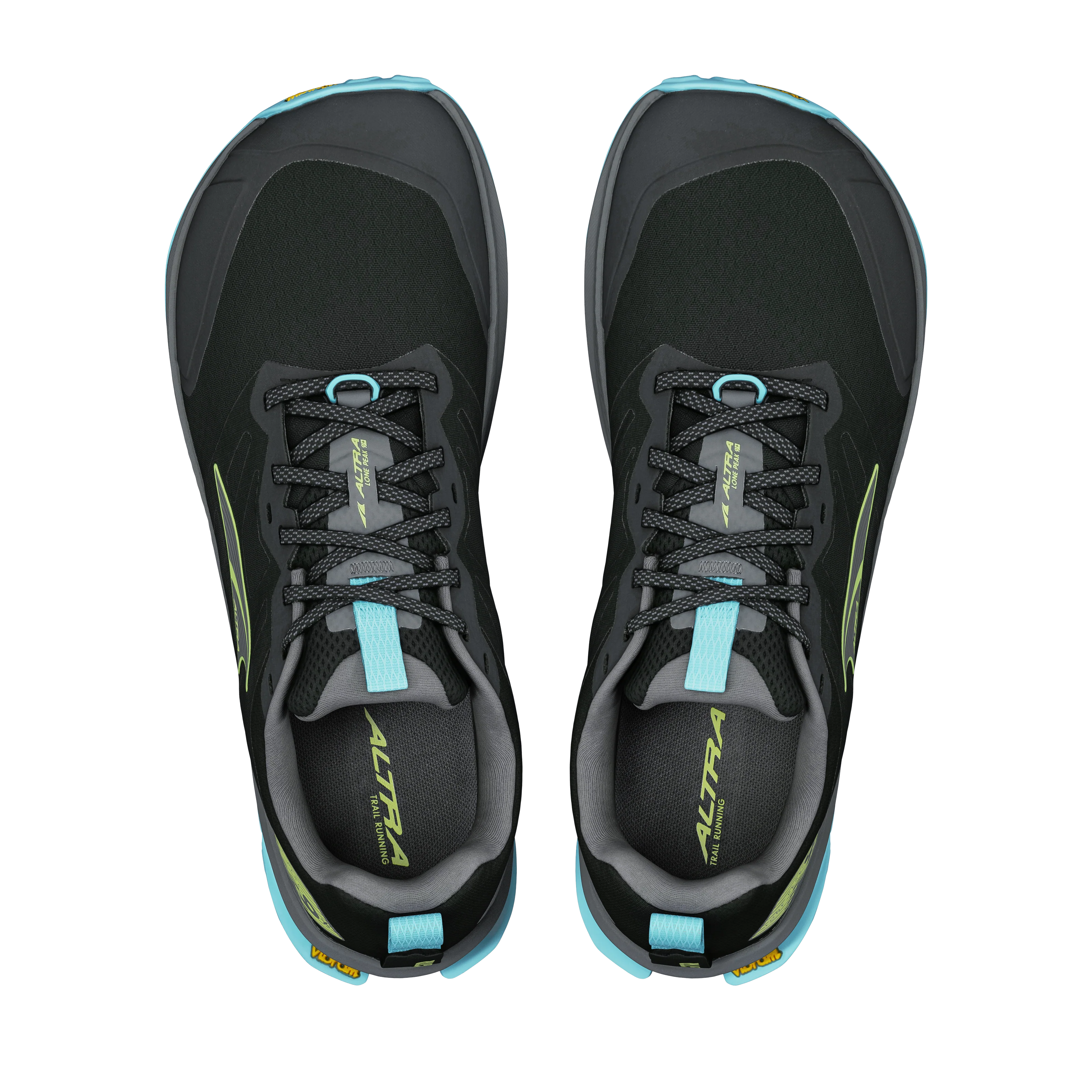 Product image 66