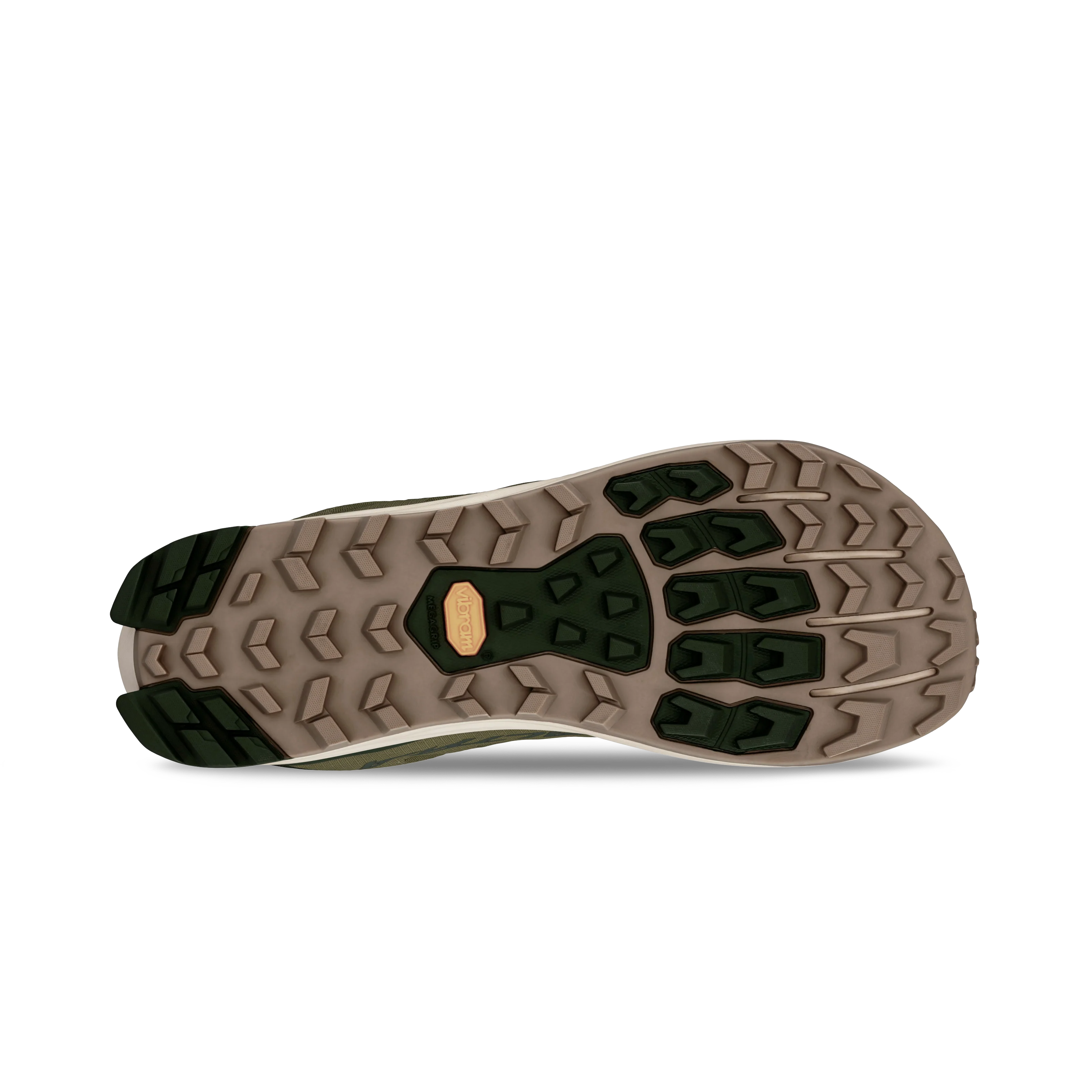 Product image 68