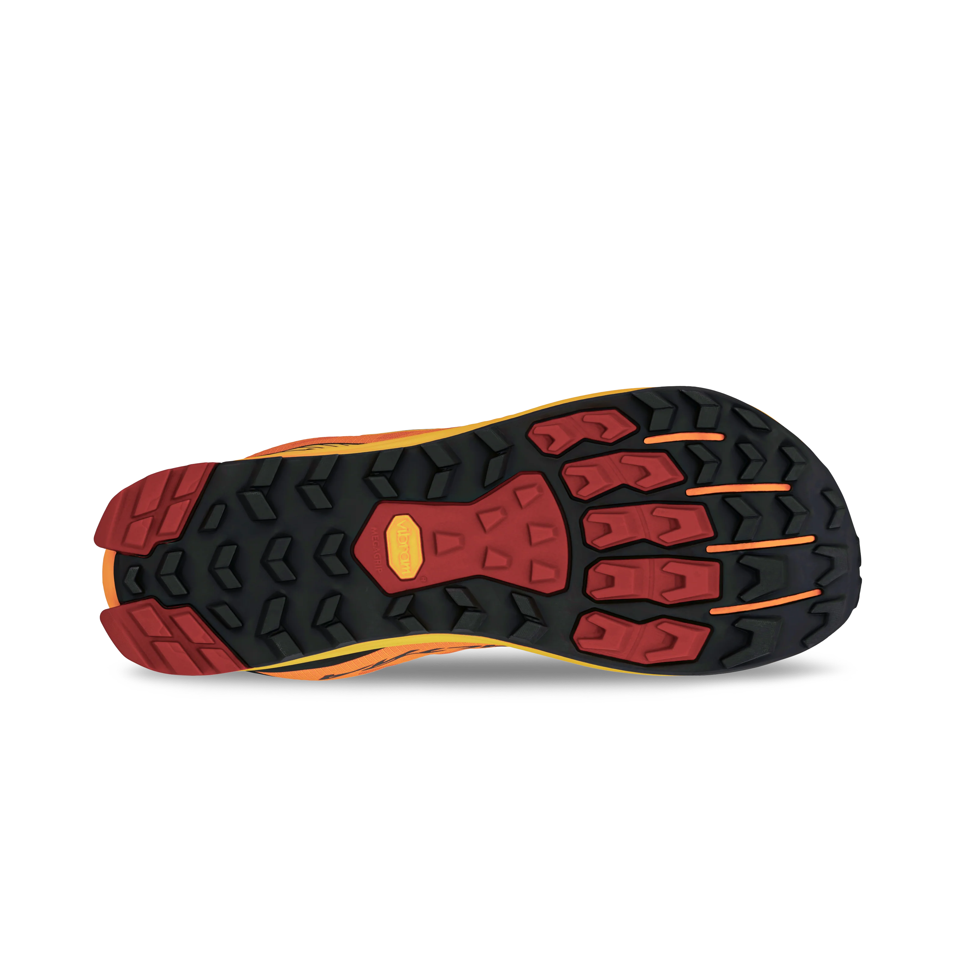 Product image 80