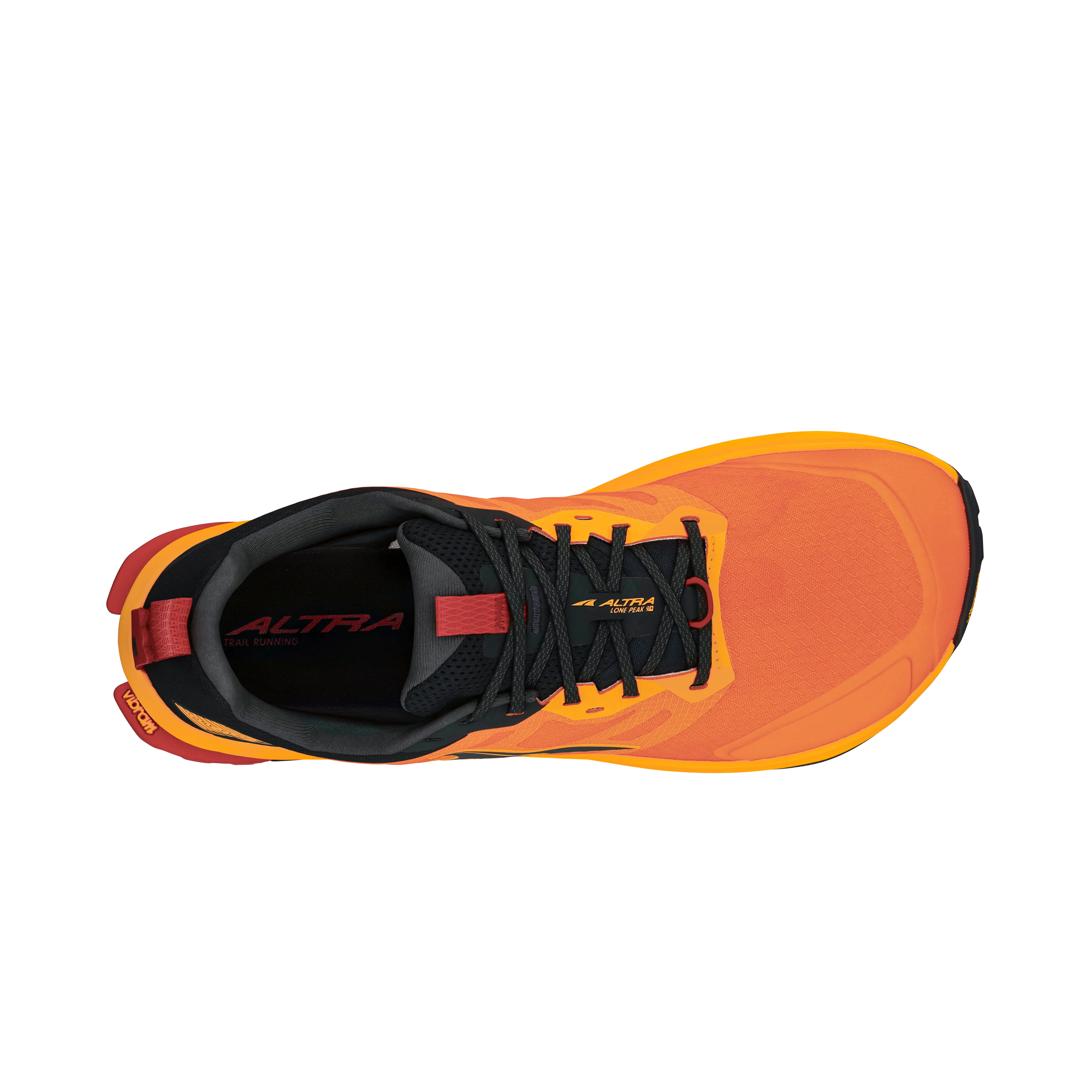 Product image 81