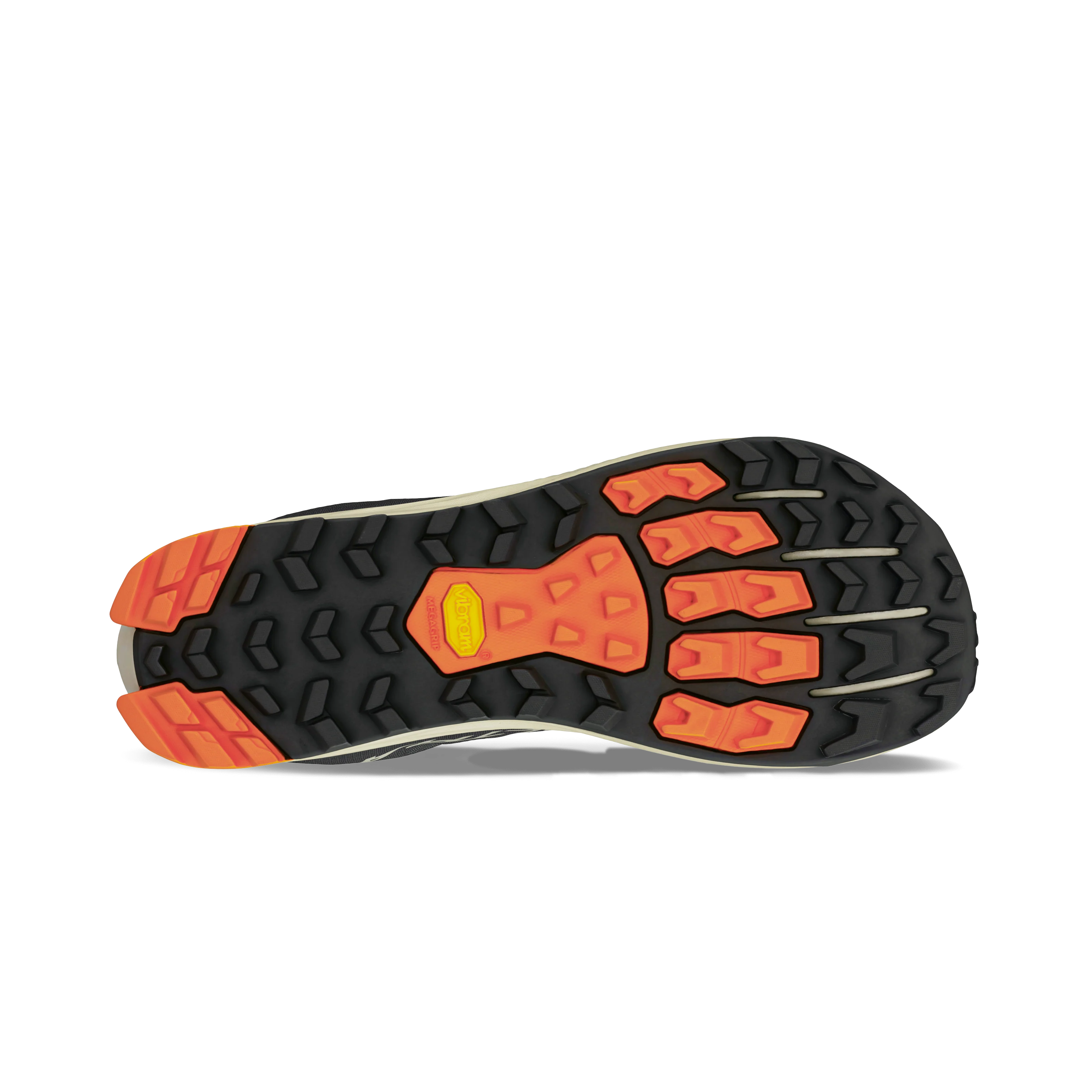 Product image 92