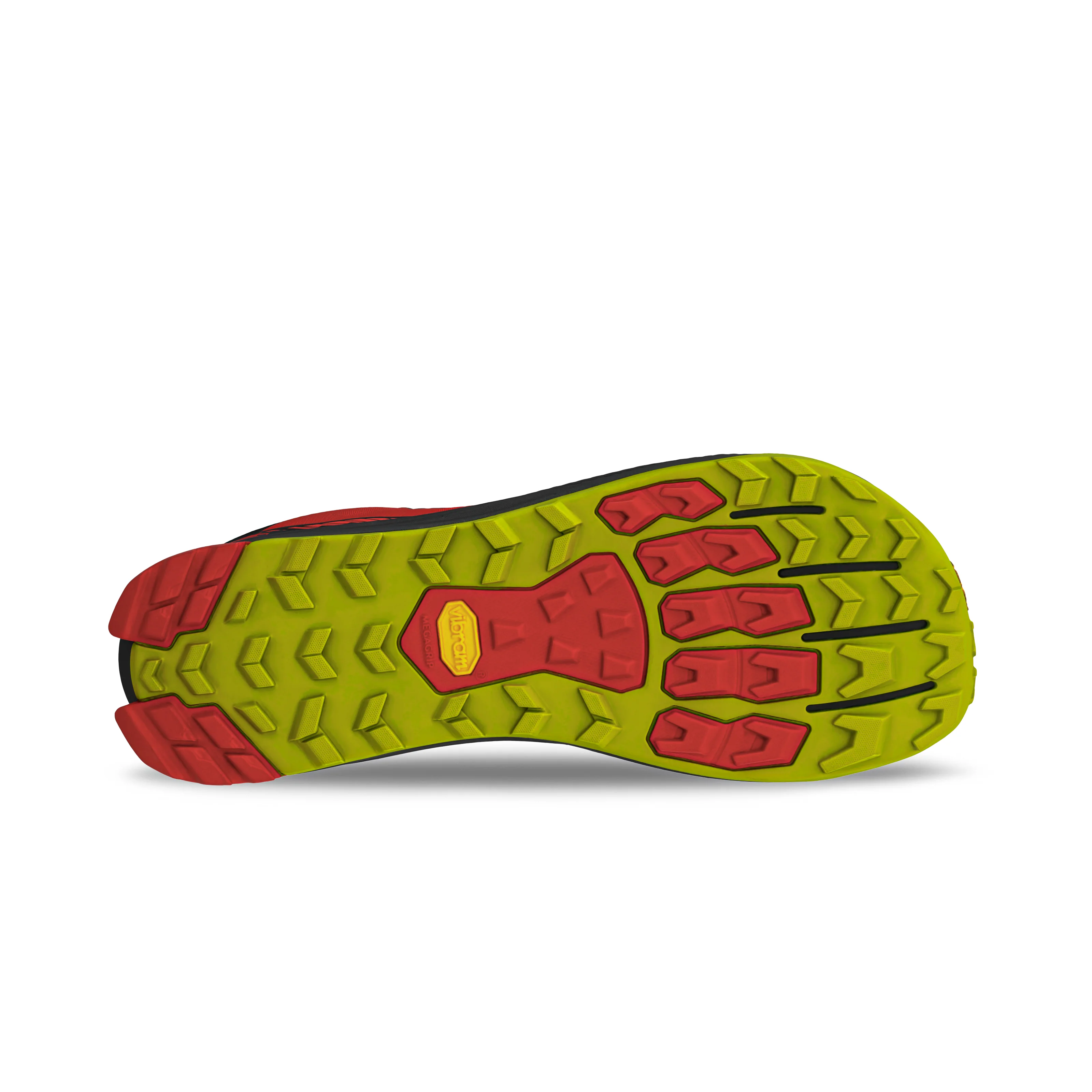 Product image 98