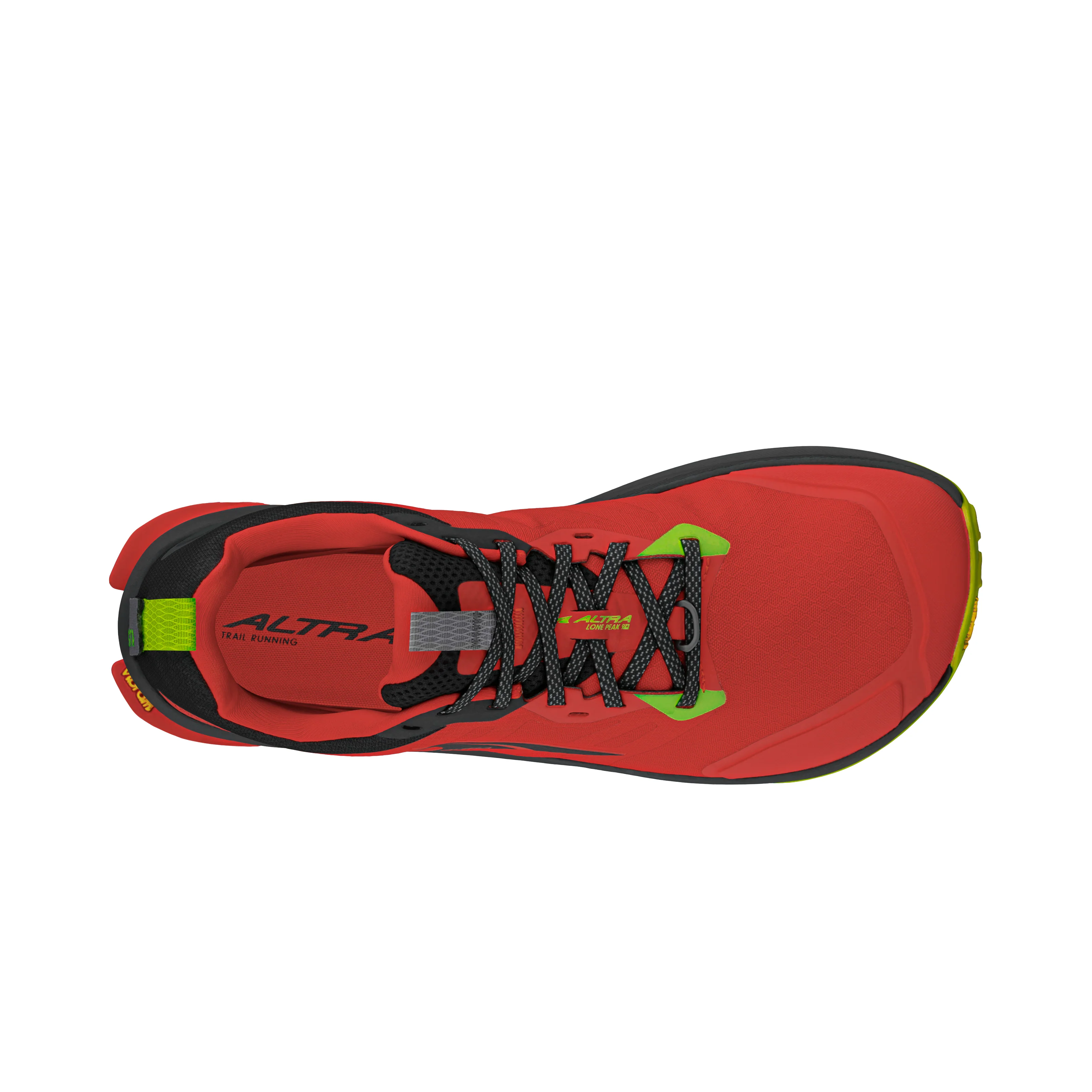 Product image 99