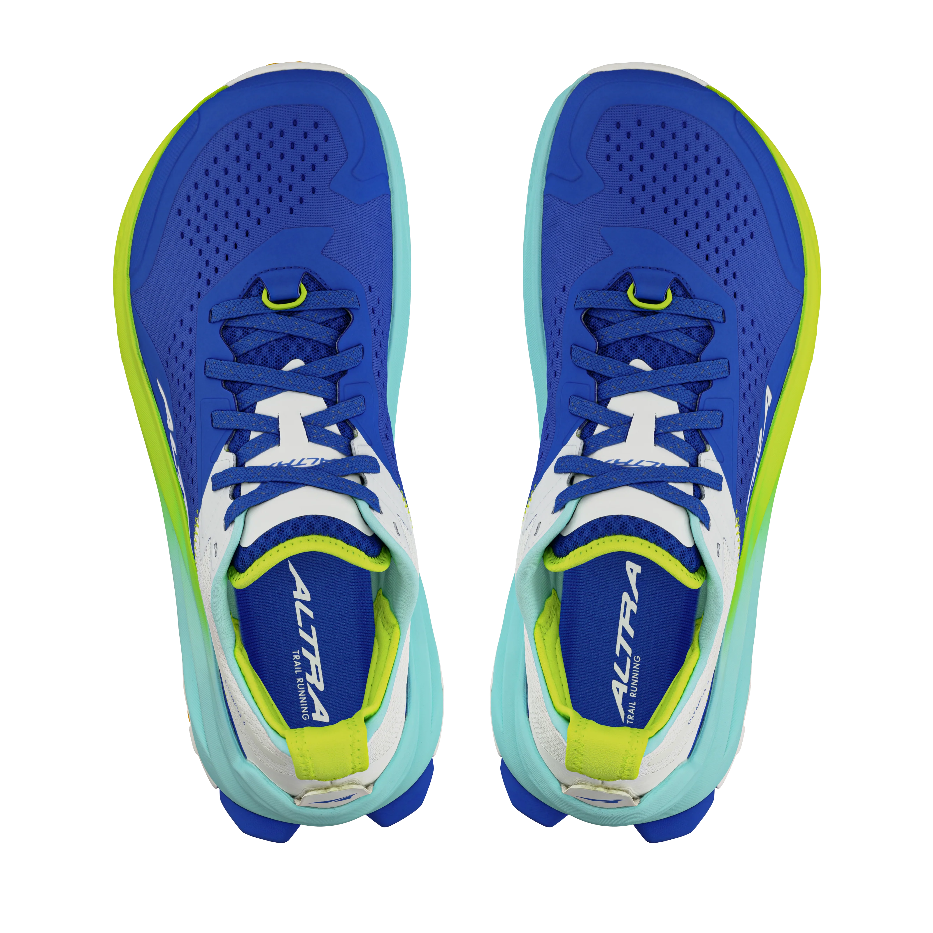 Product image 66