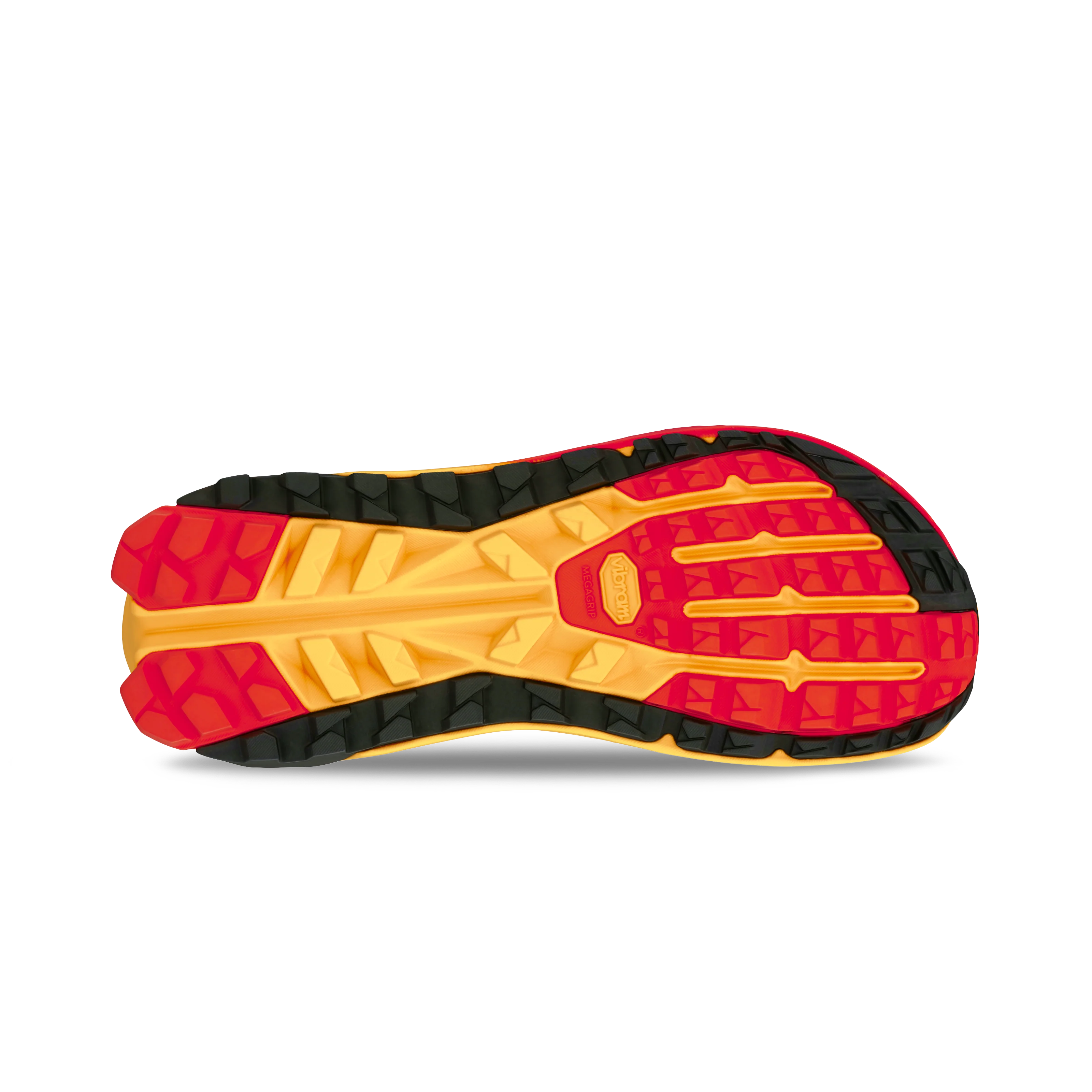 Product image 92