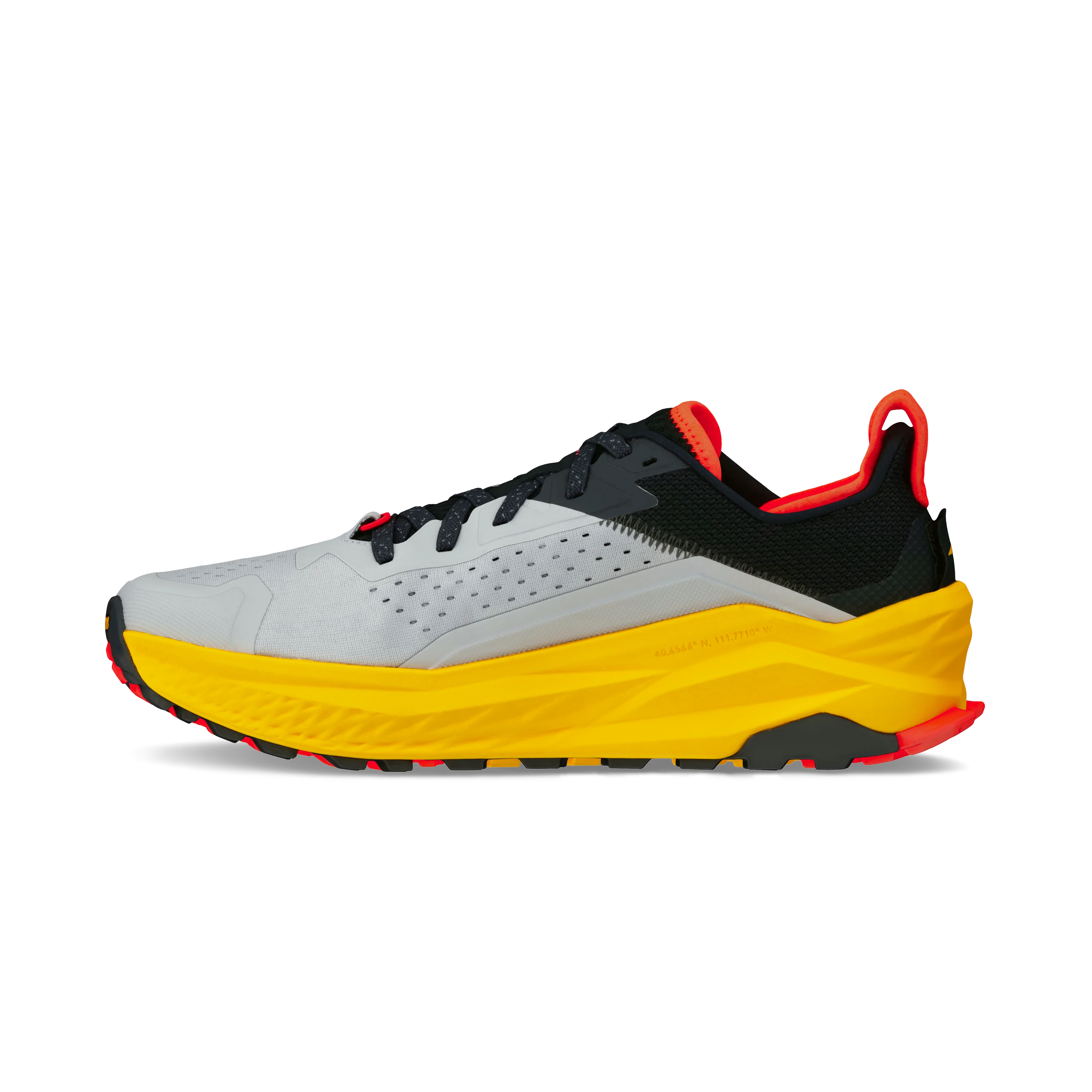 Product image 94
