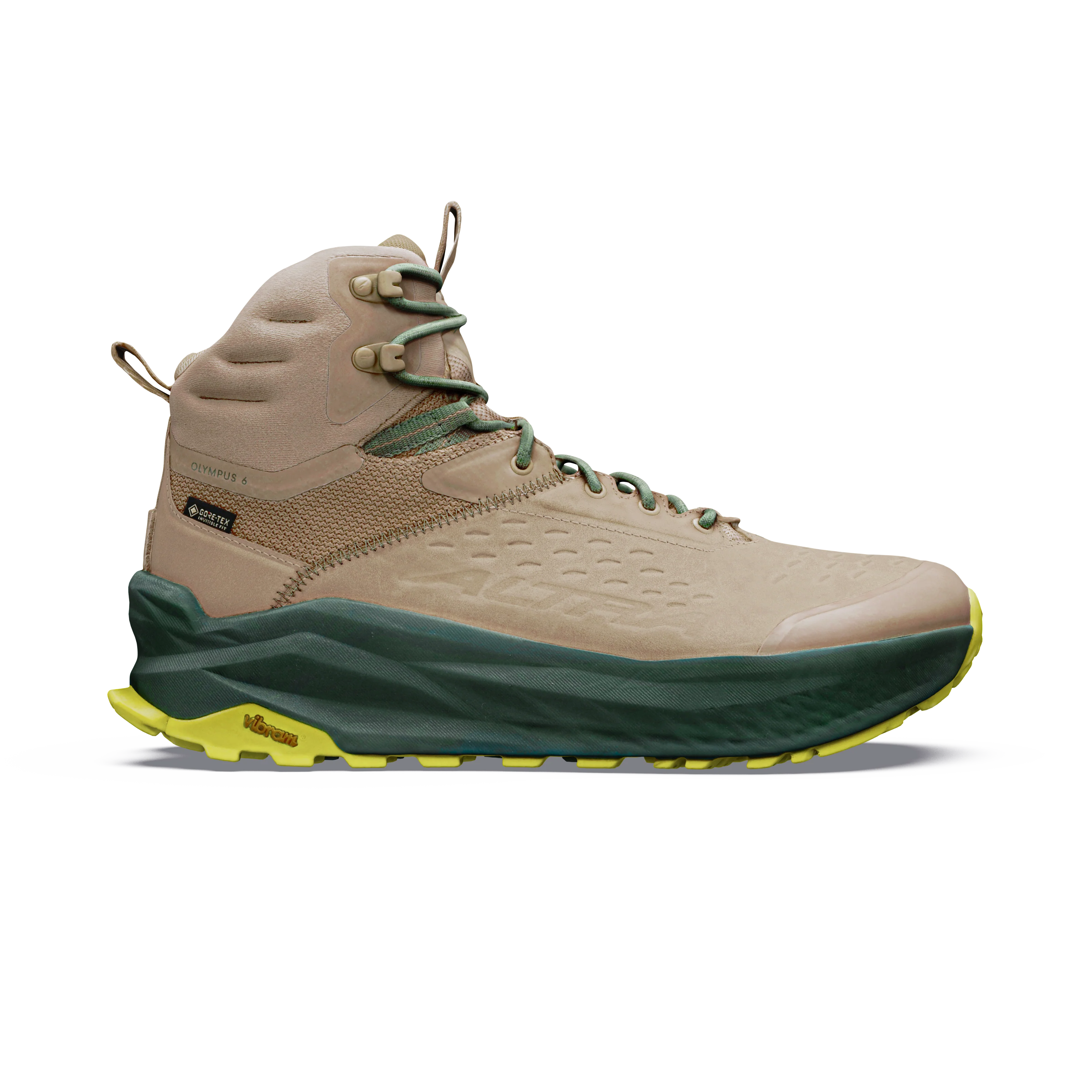 Product image 25