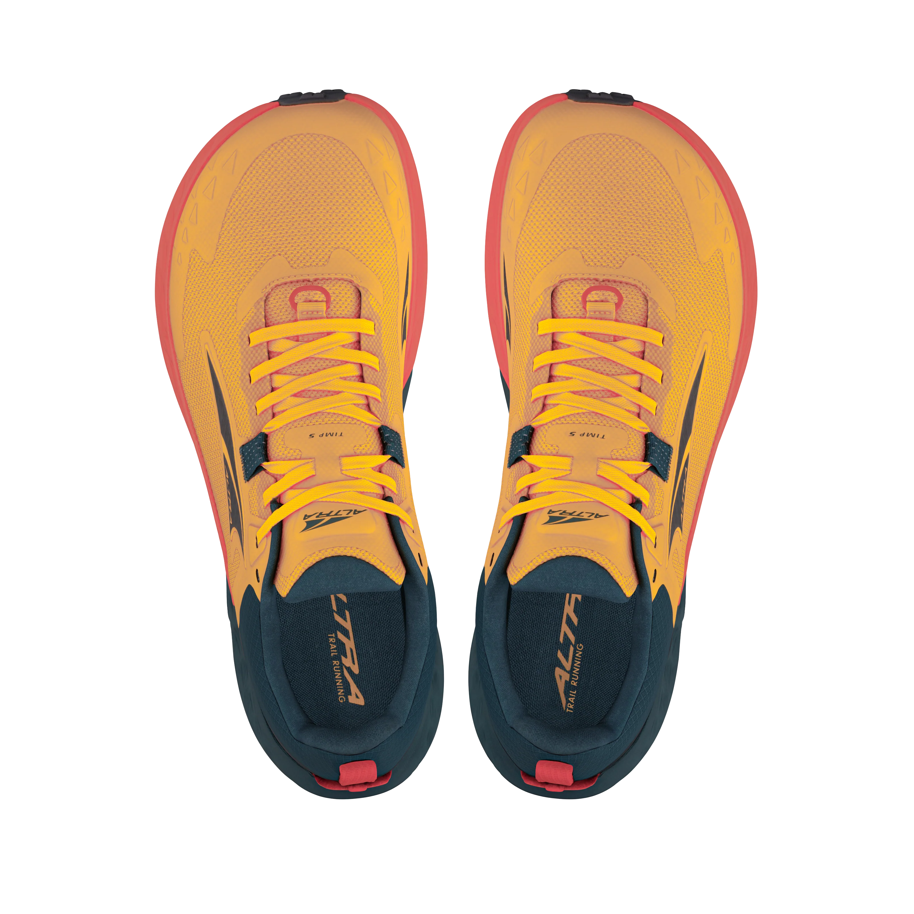 Product image 78