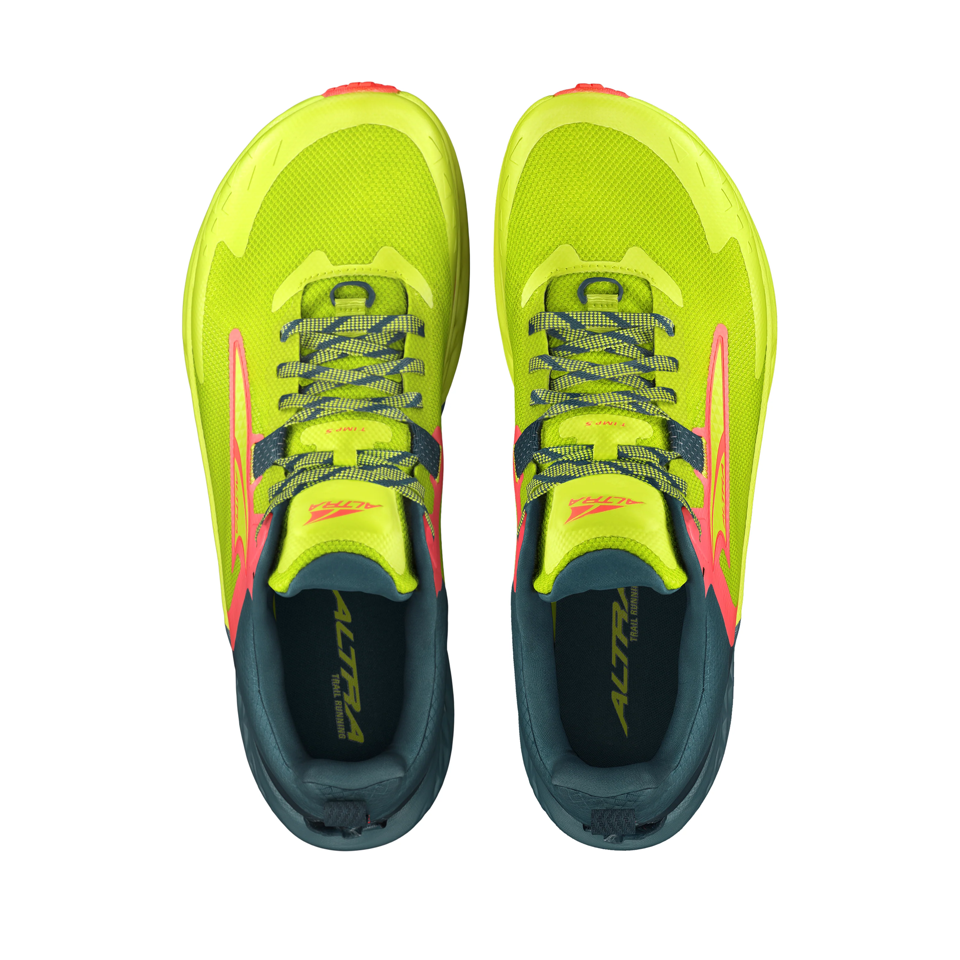 Product image 90