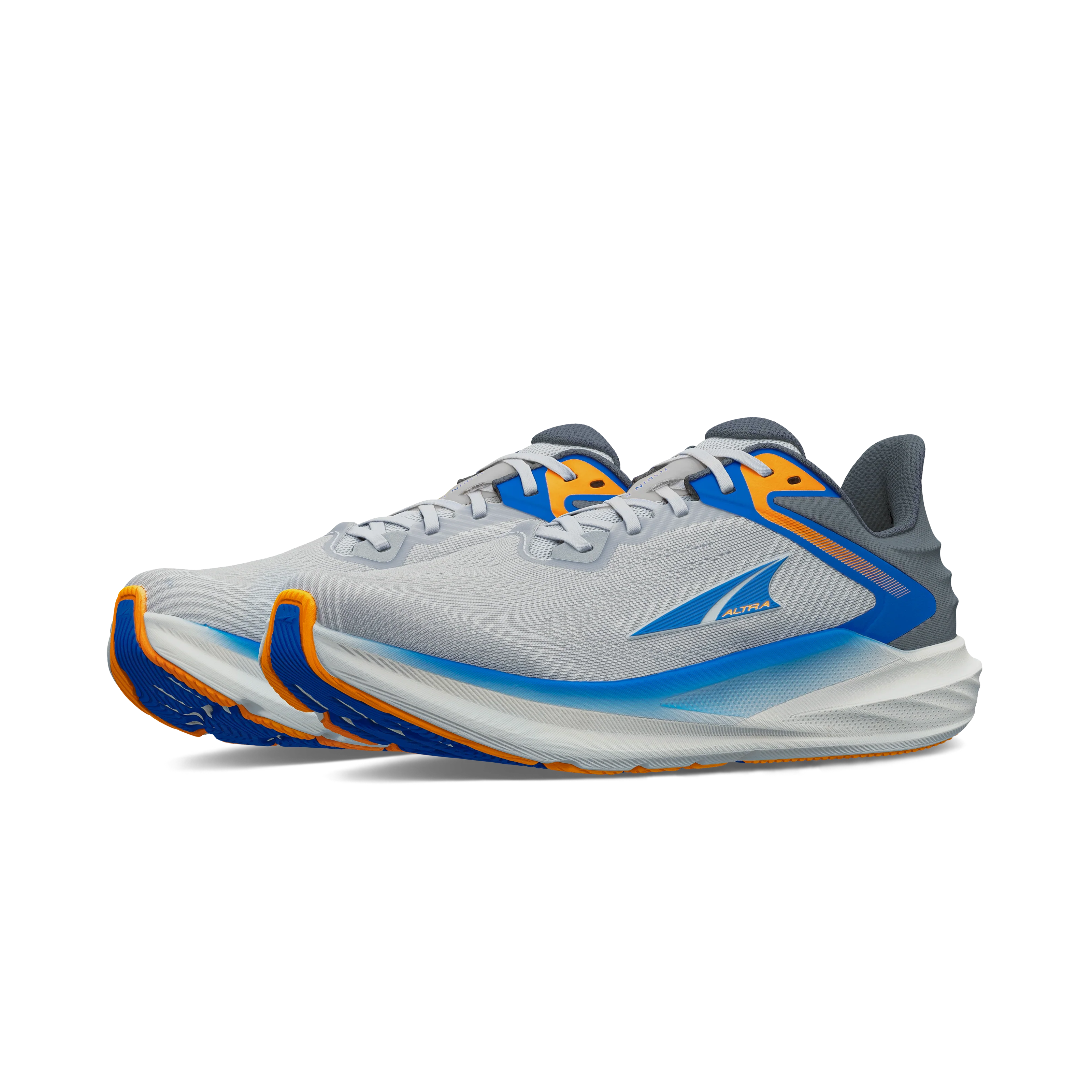 Product image 107