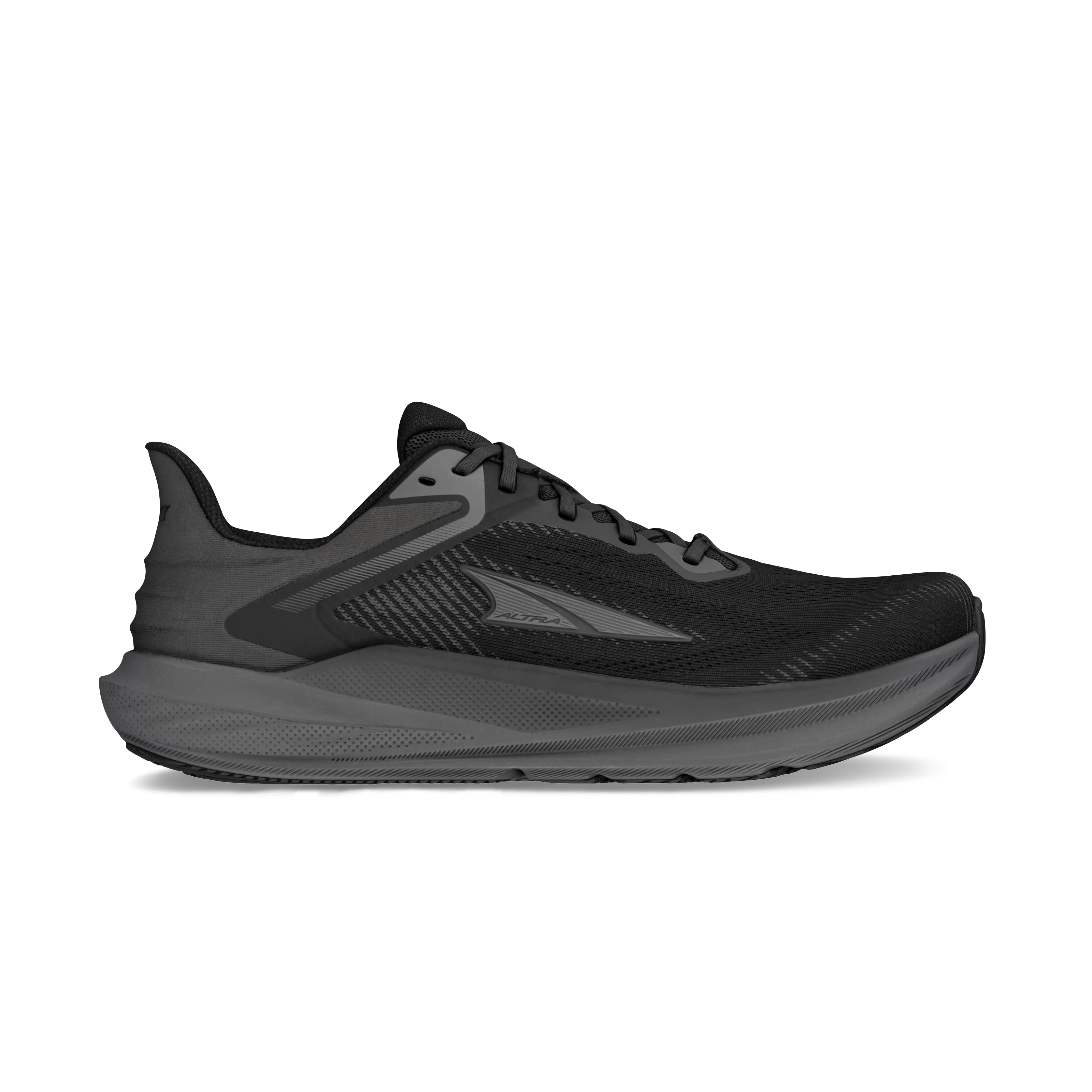 Product image 109