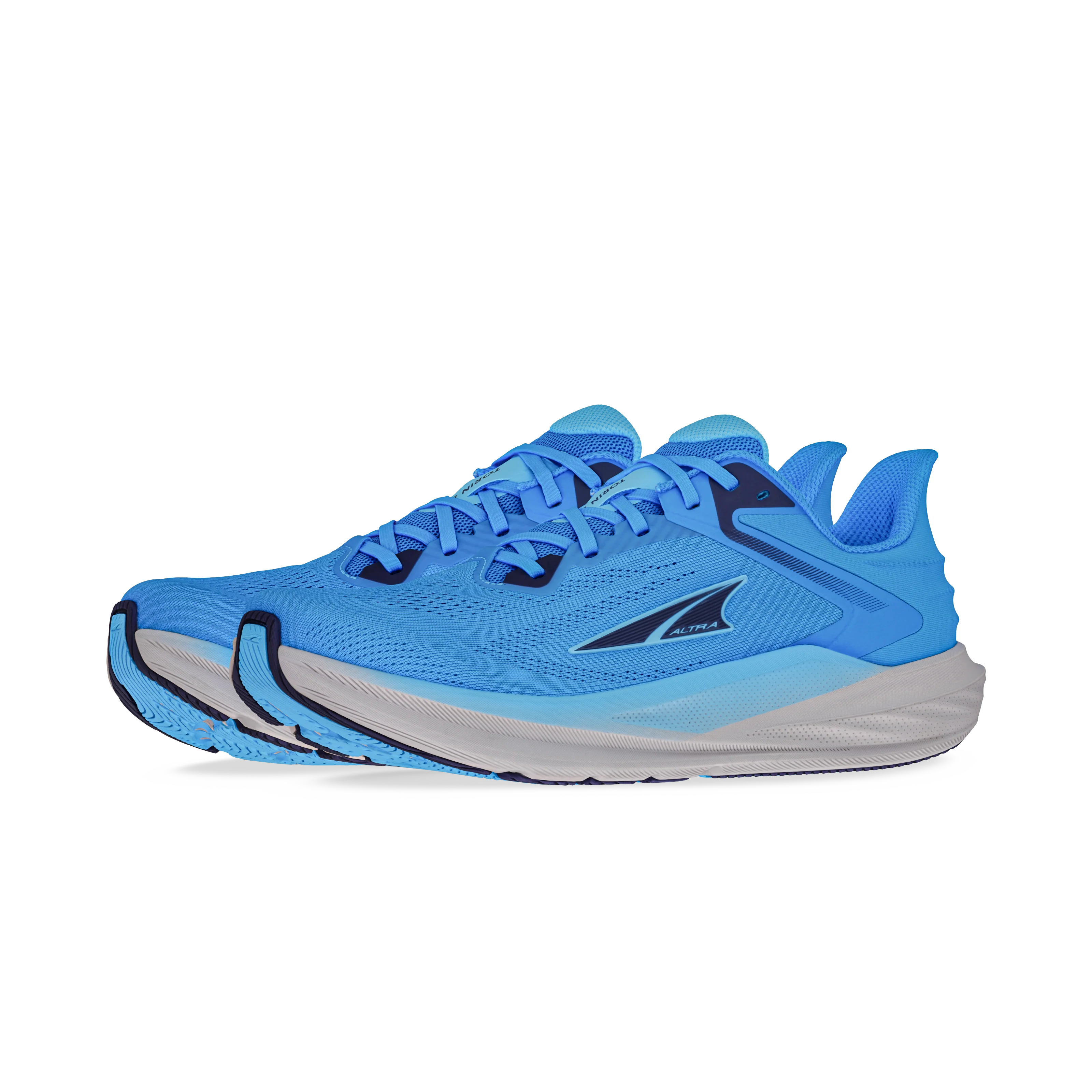 Product image 119