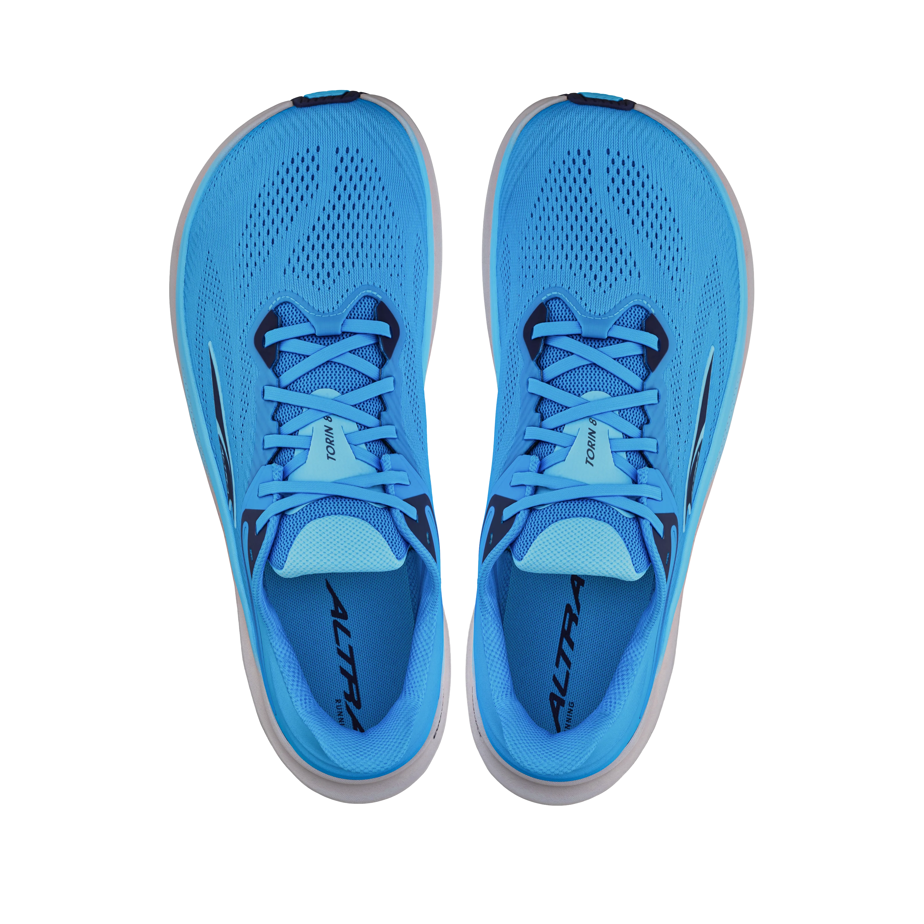 Product image 120