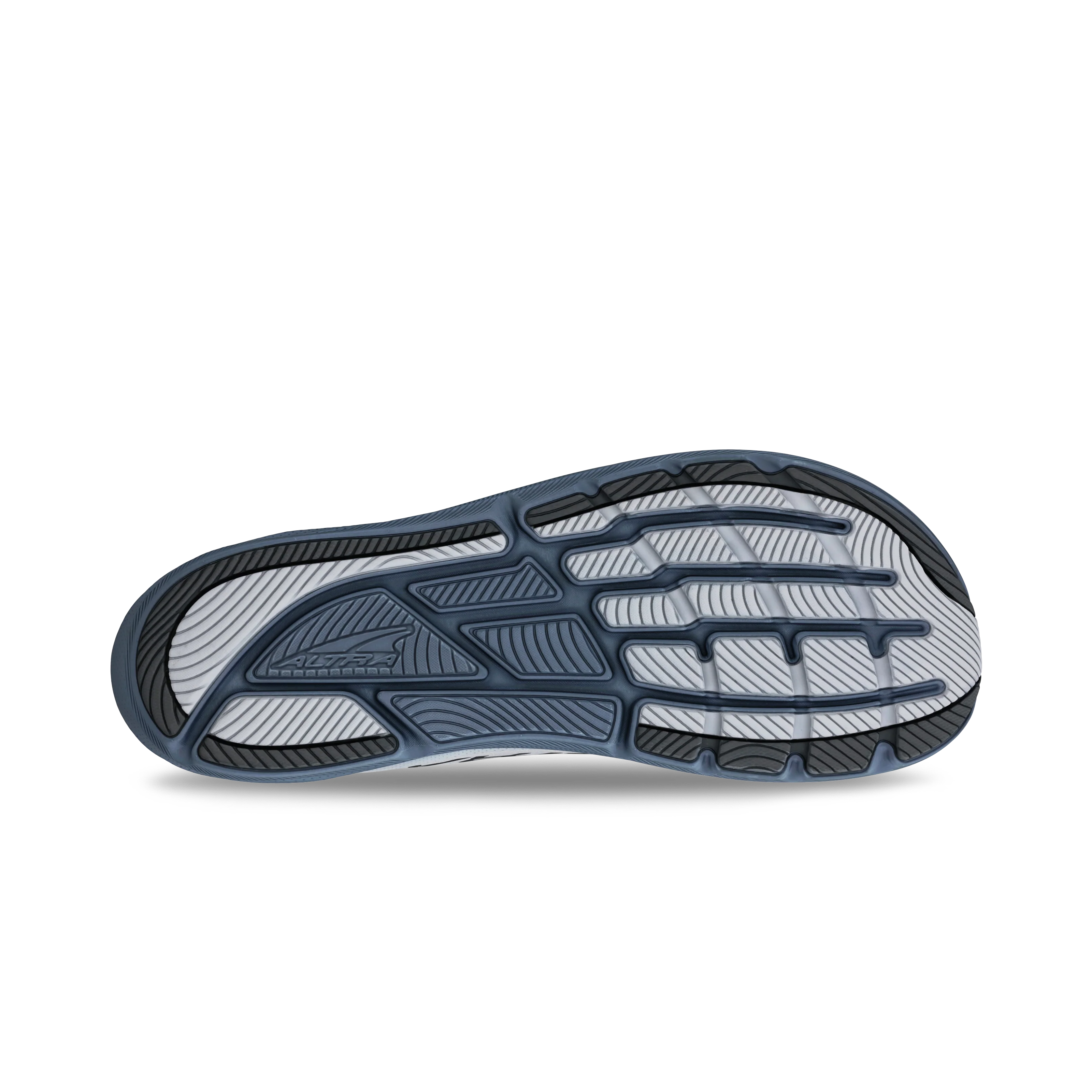 Product image 122