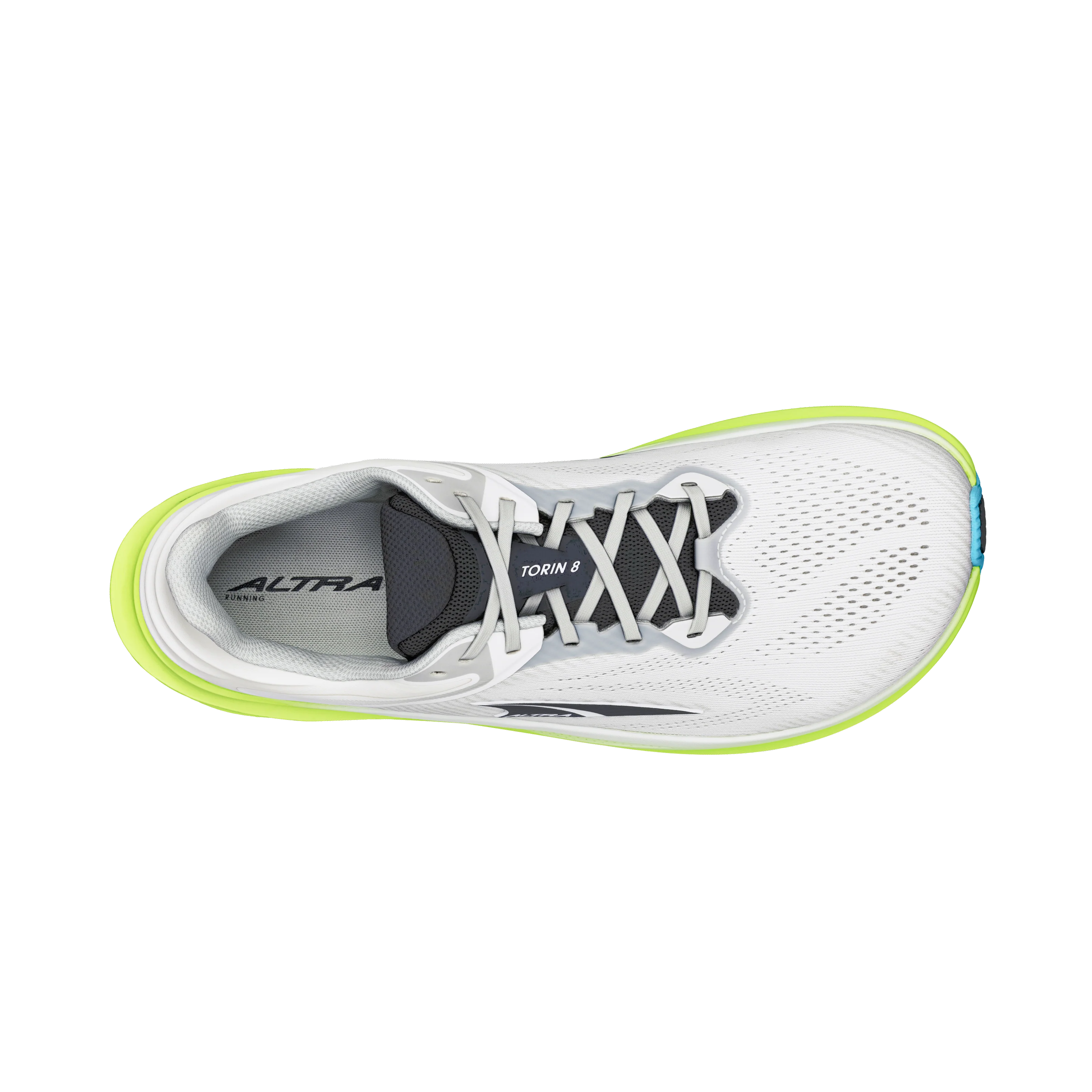 Product image 81