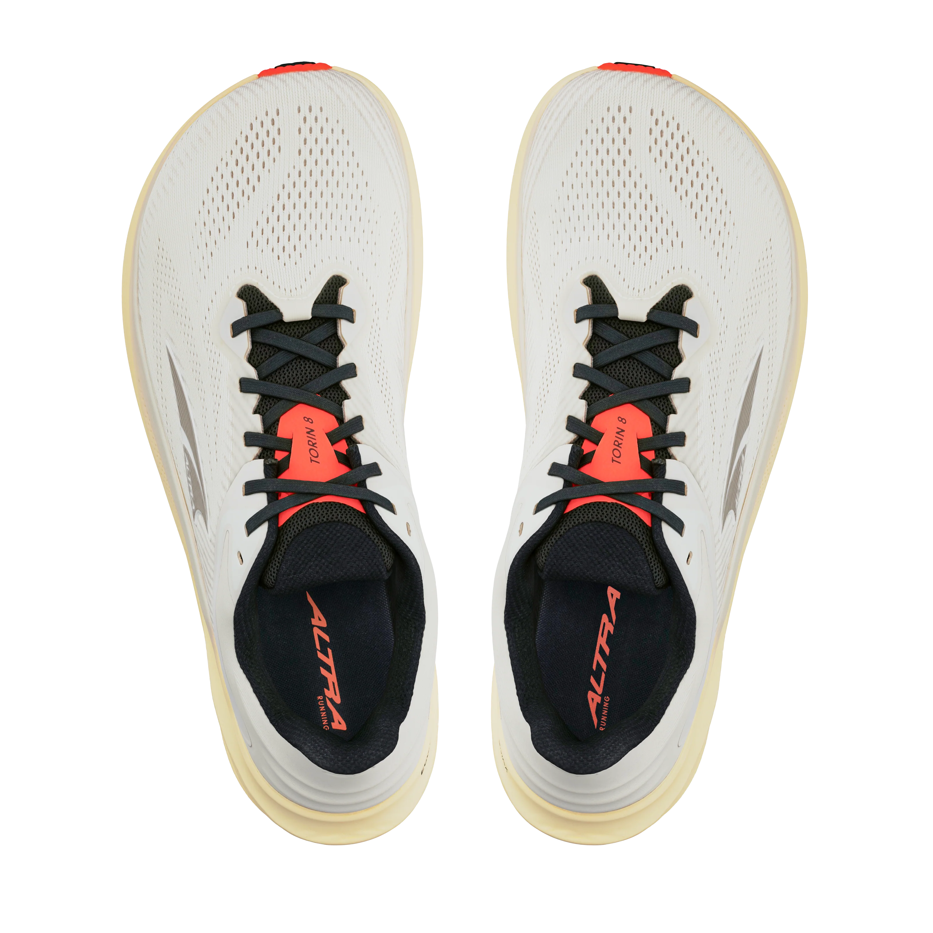 Product image 96
