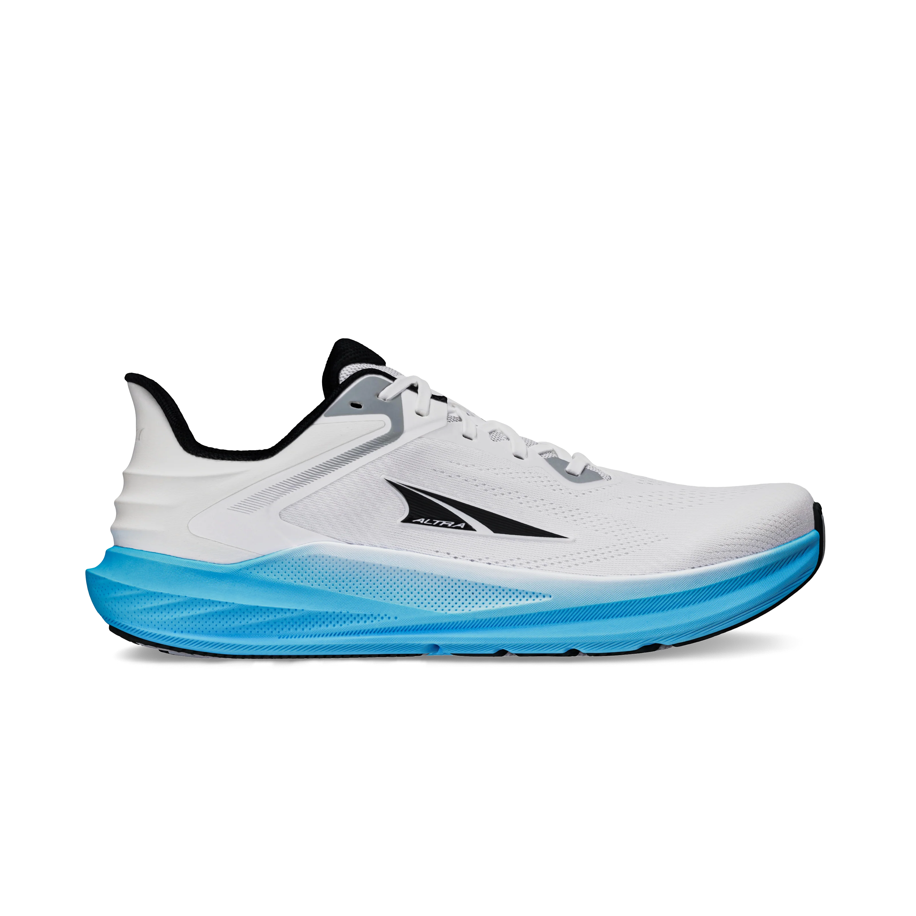 Product image 97