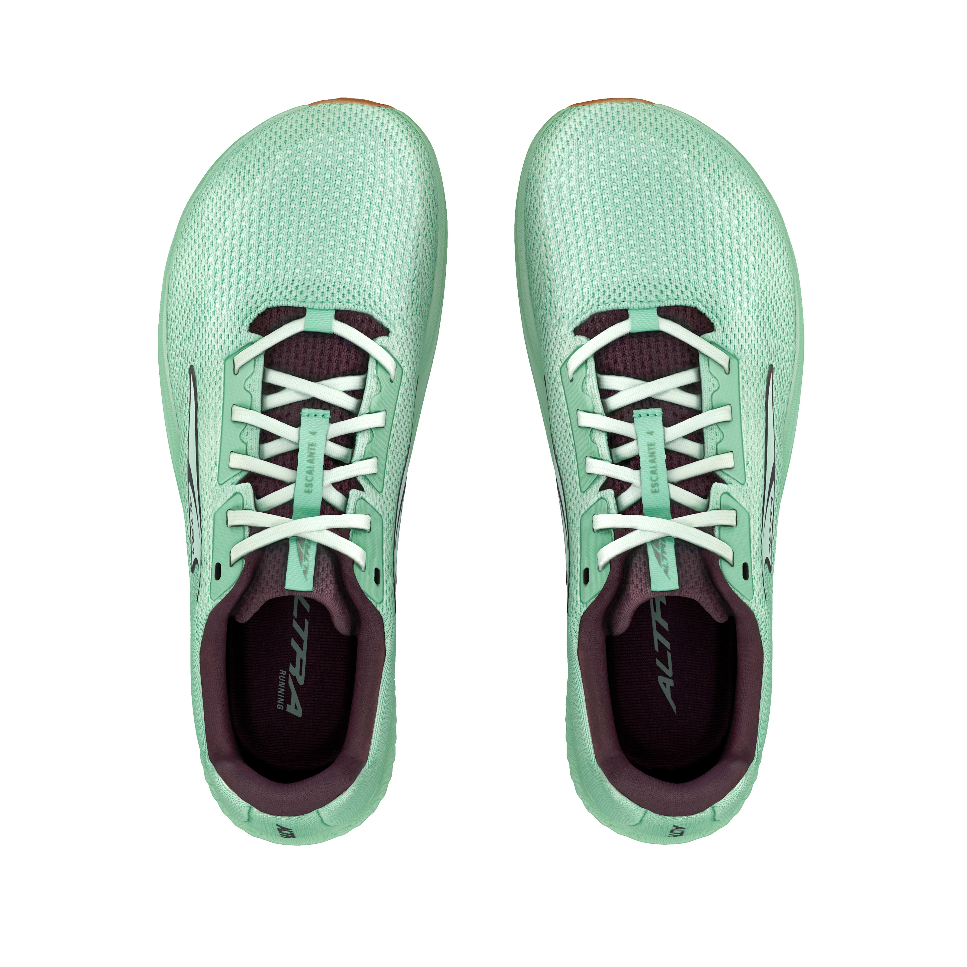 Product image 102