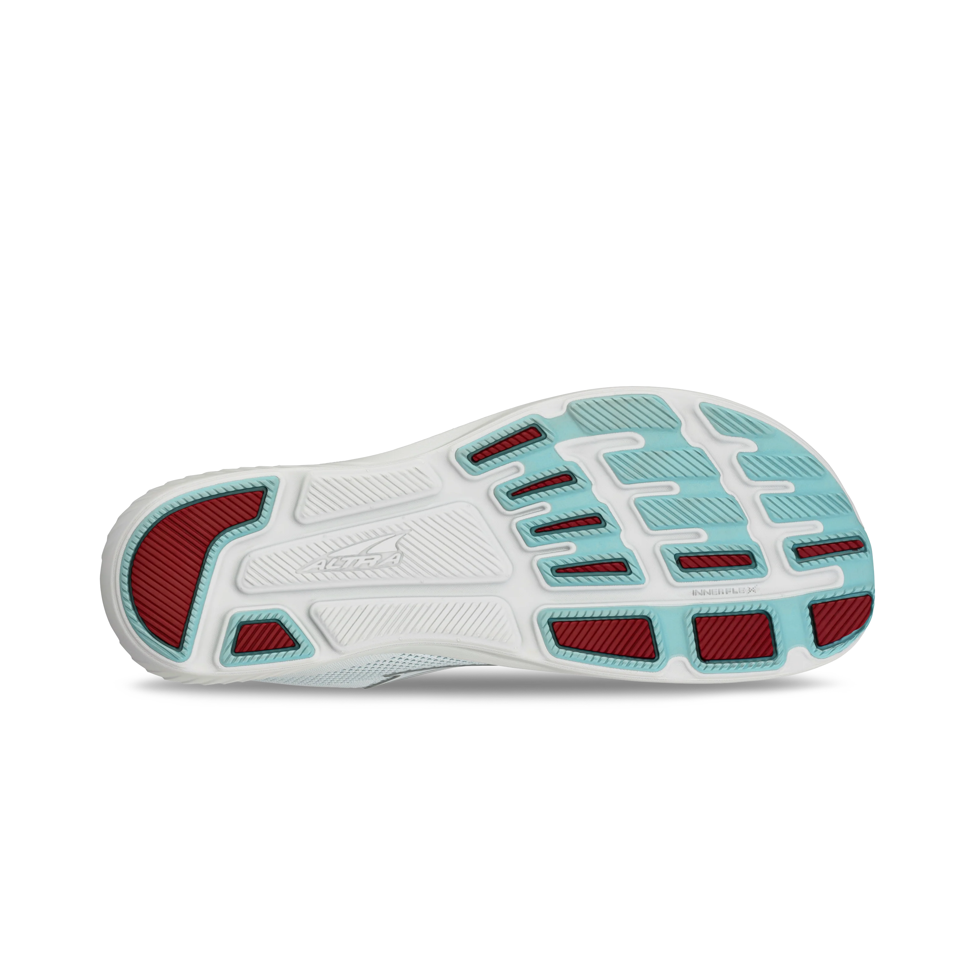 Product image 86