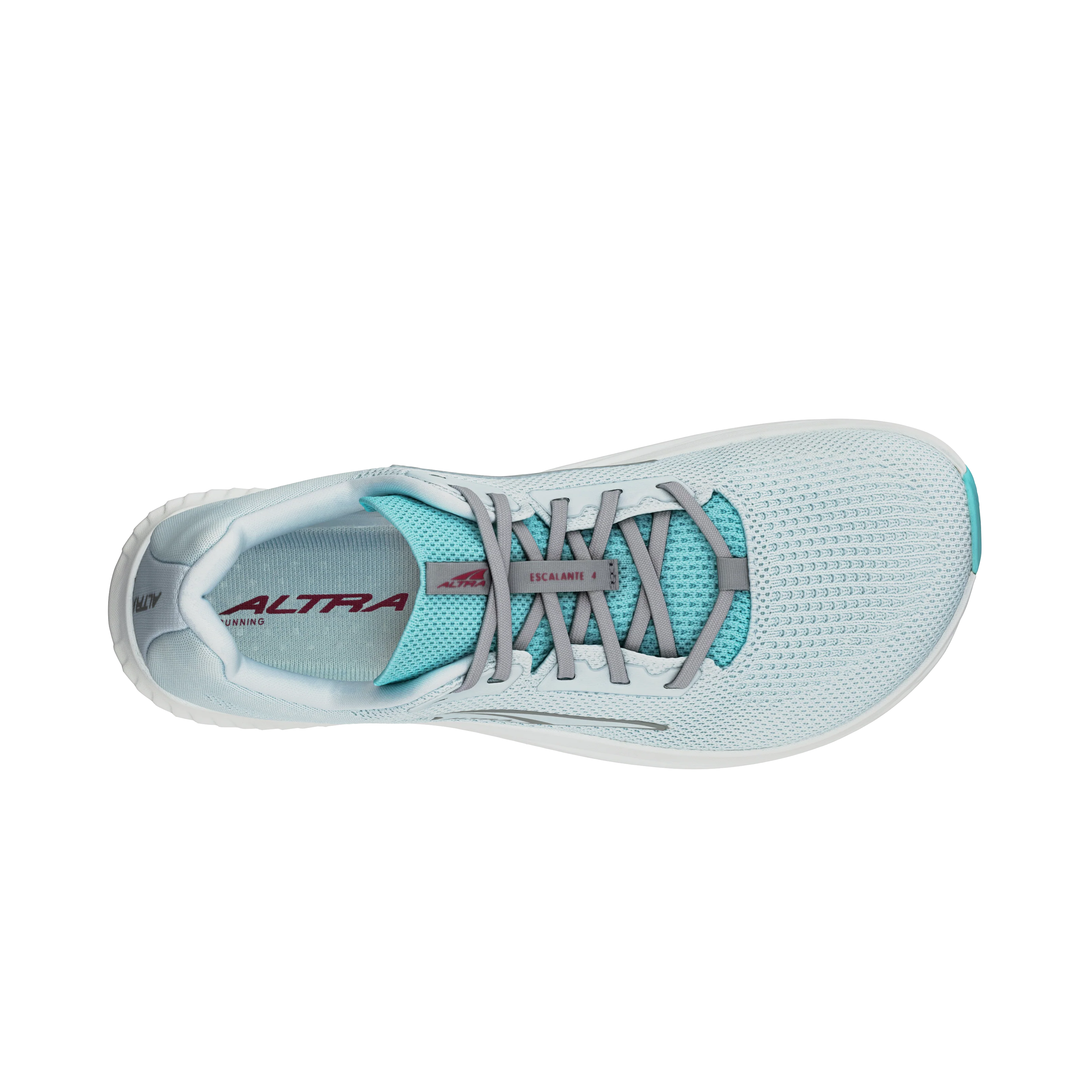 Product image 87