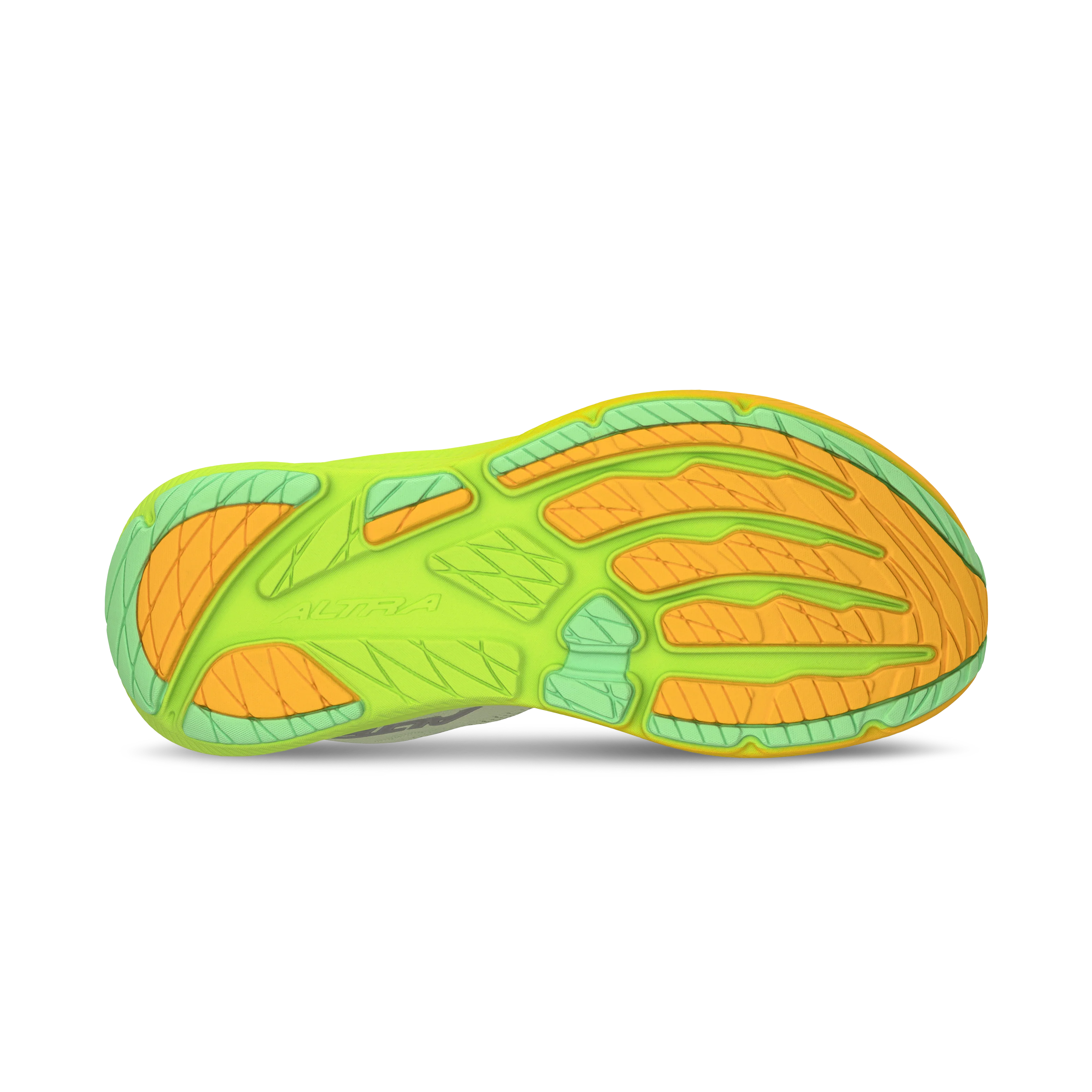 Product image 80