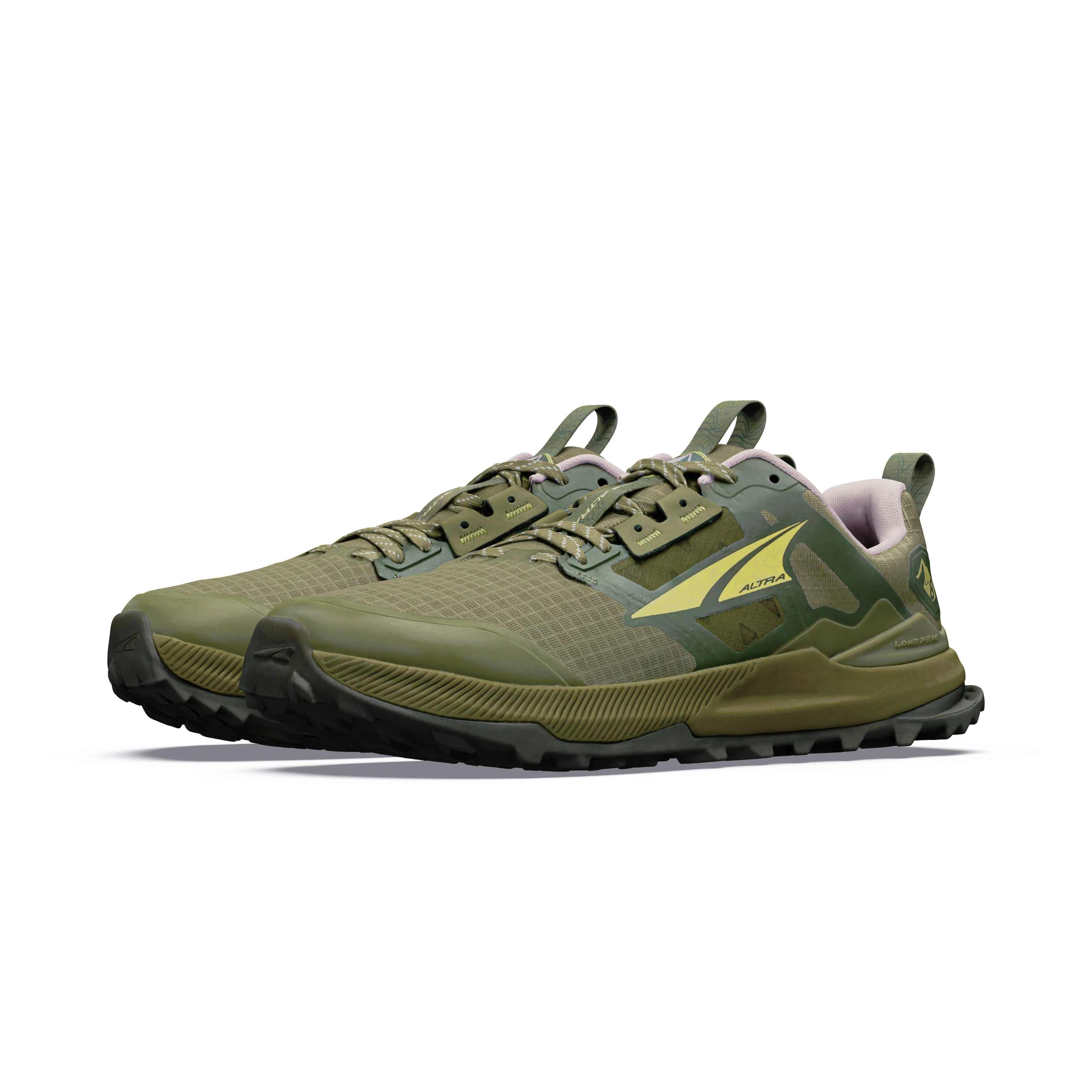Product image 53