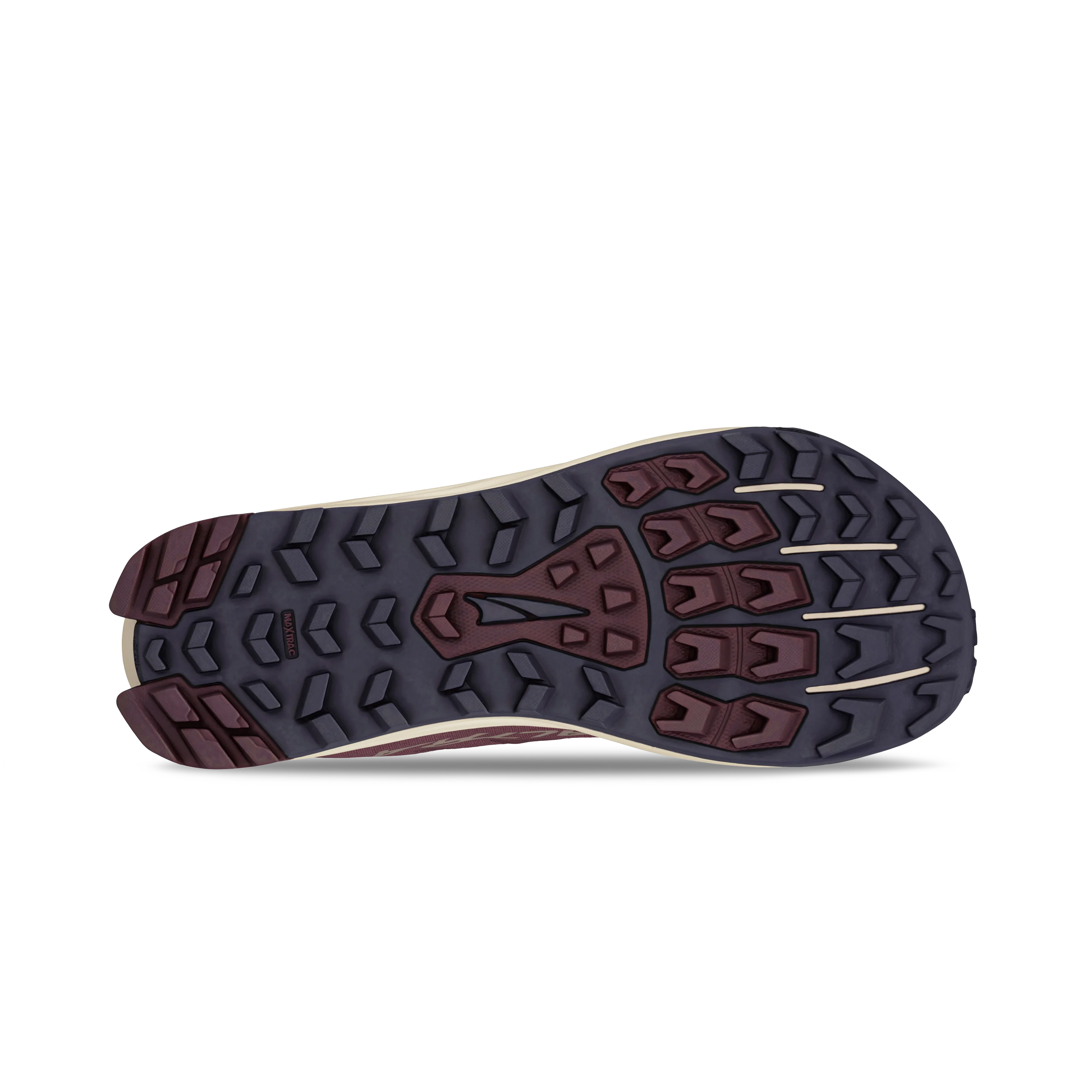 Product image 104