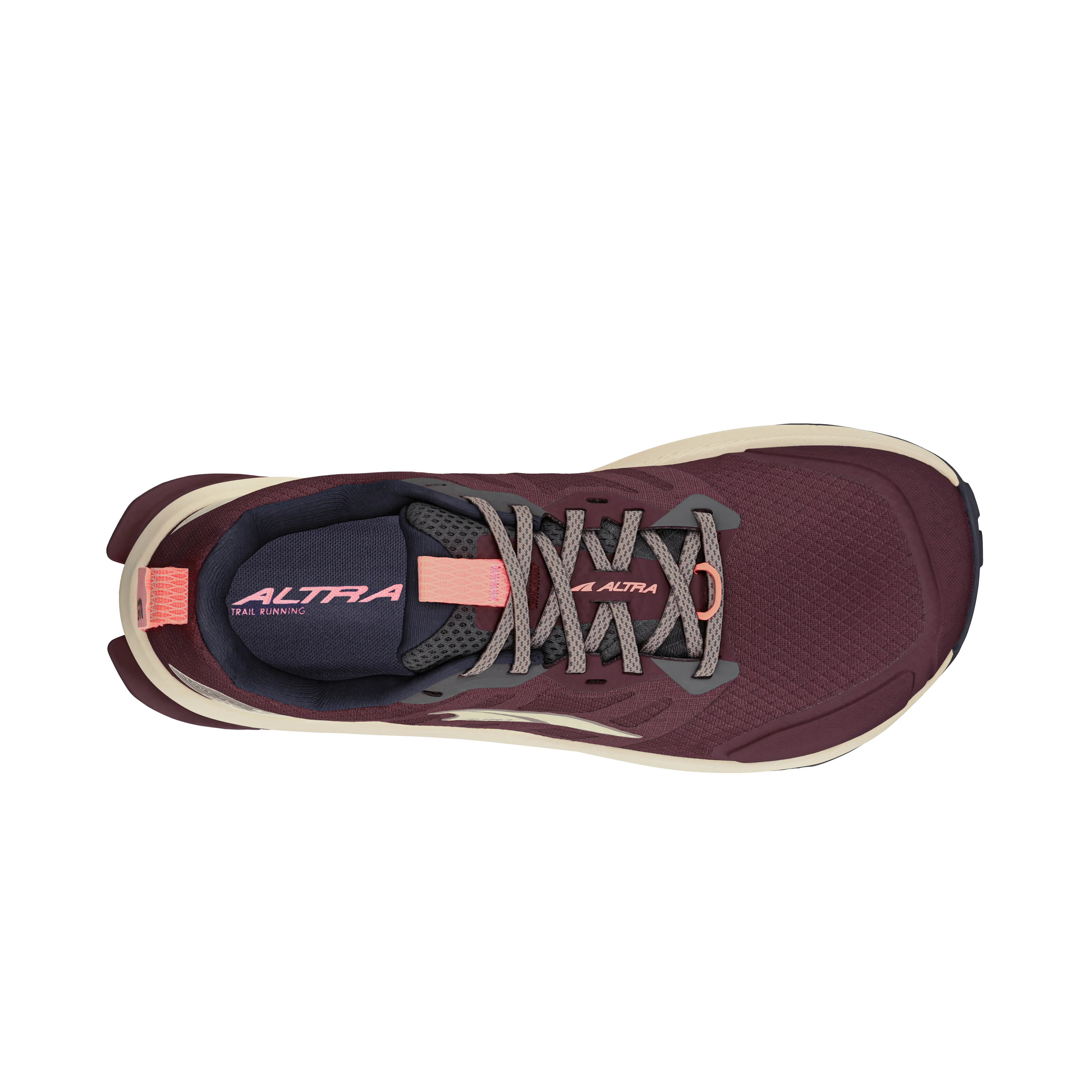 Product image 105