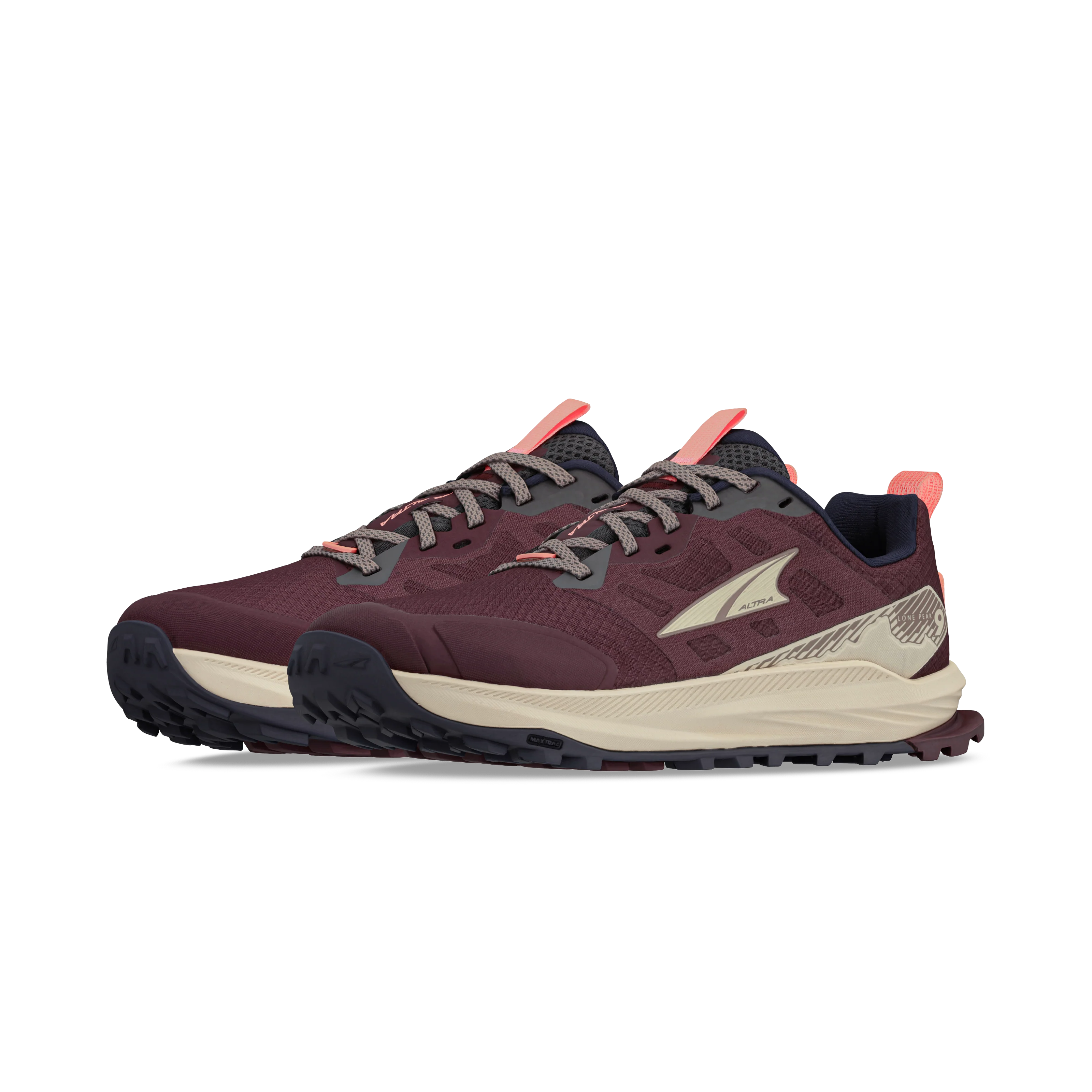 Product image 107