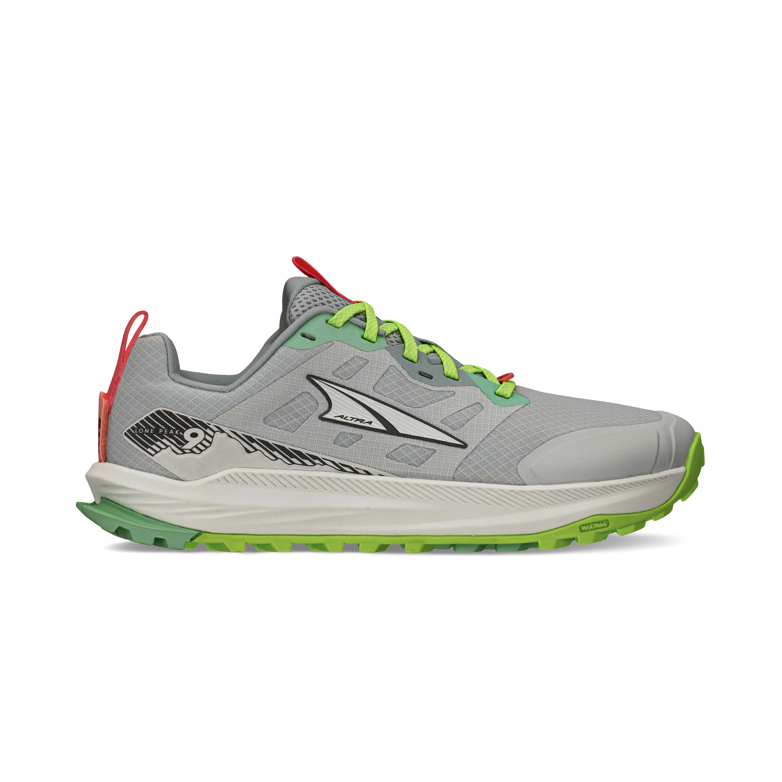 Product image 115