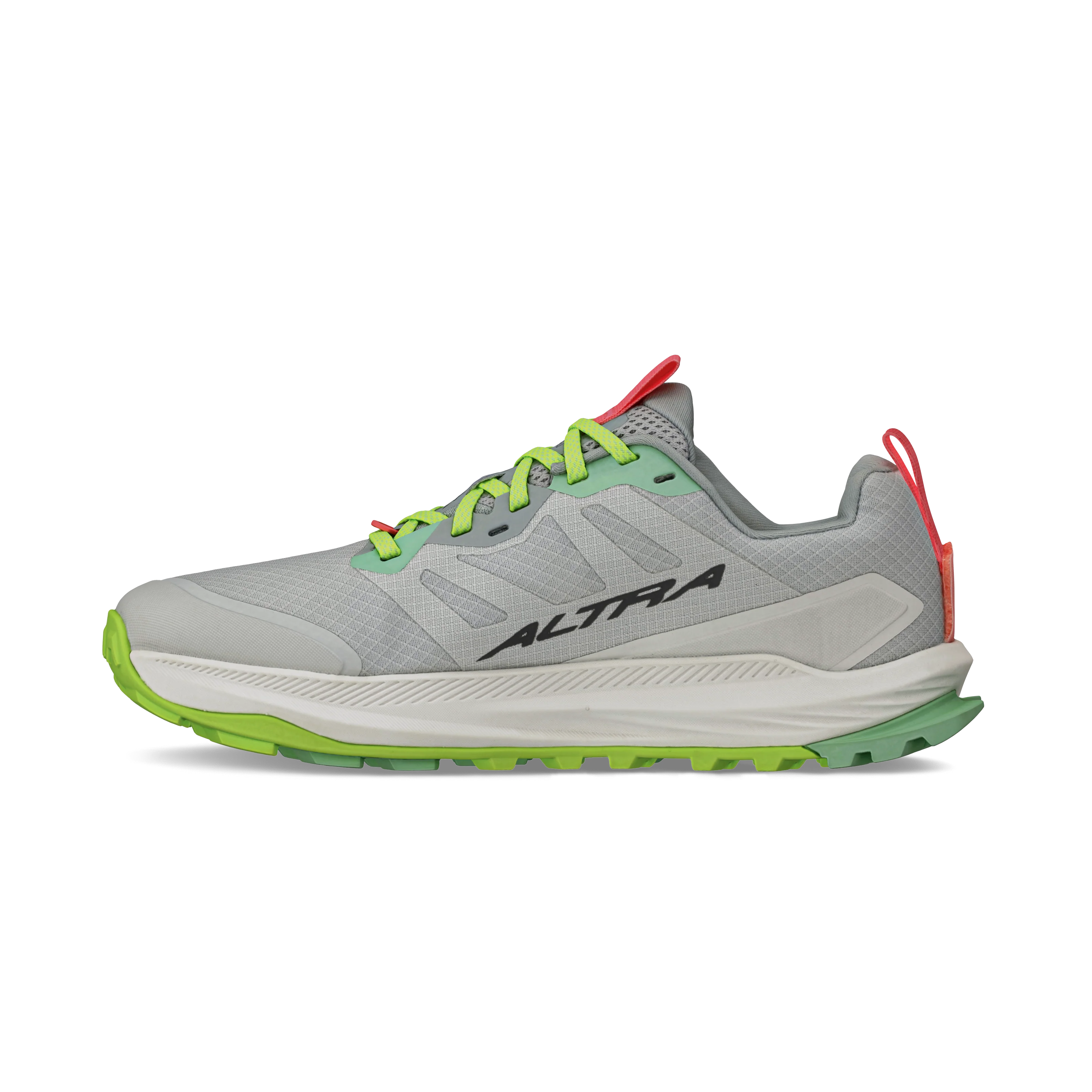 Product image 118