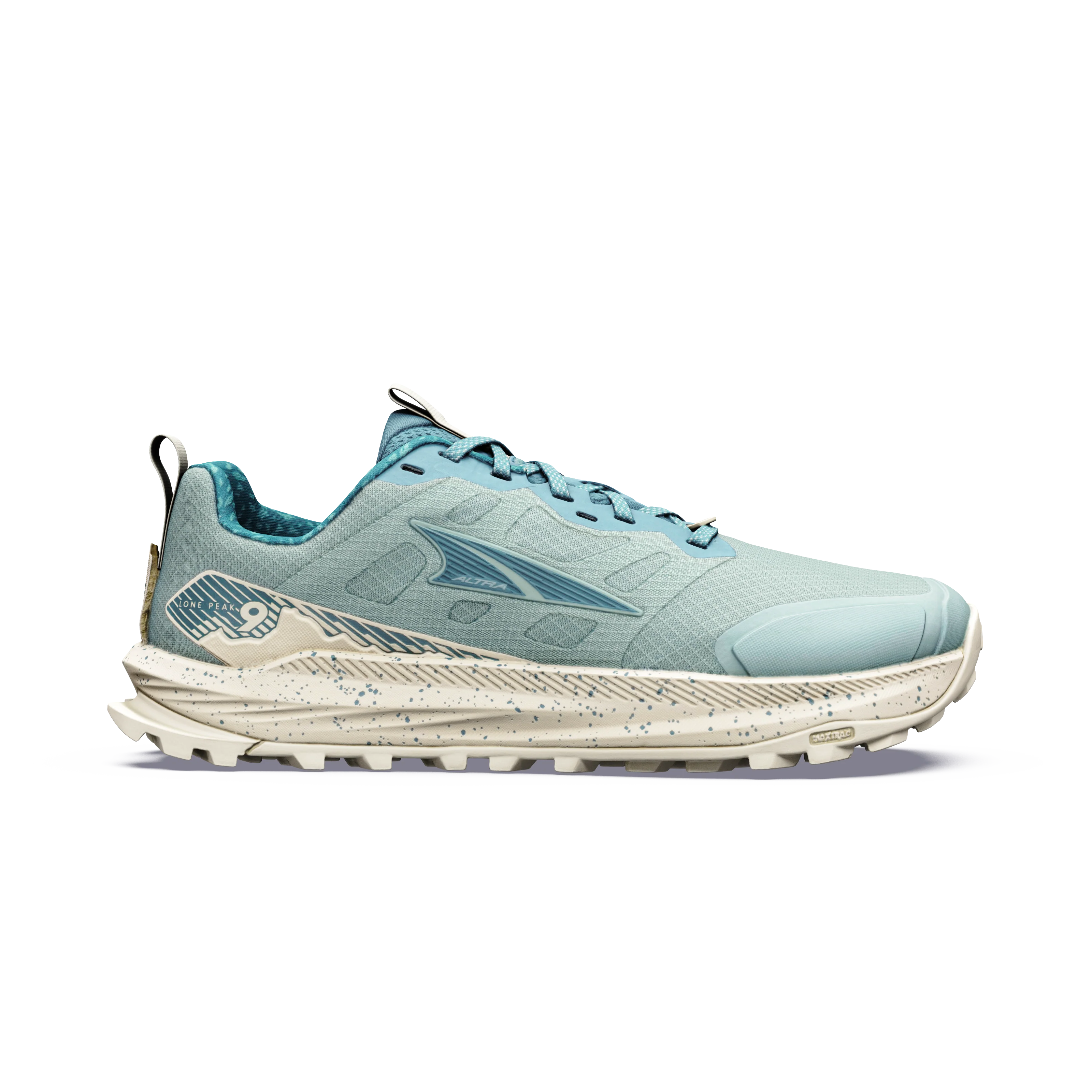 Product image 121