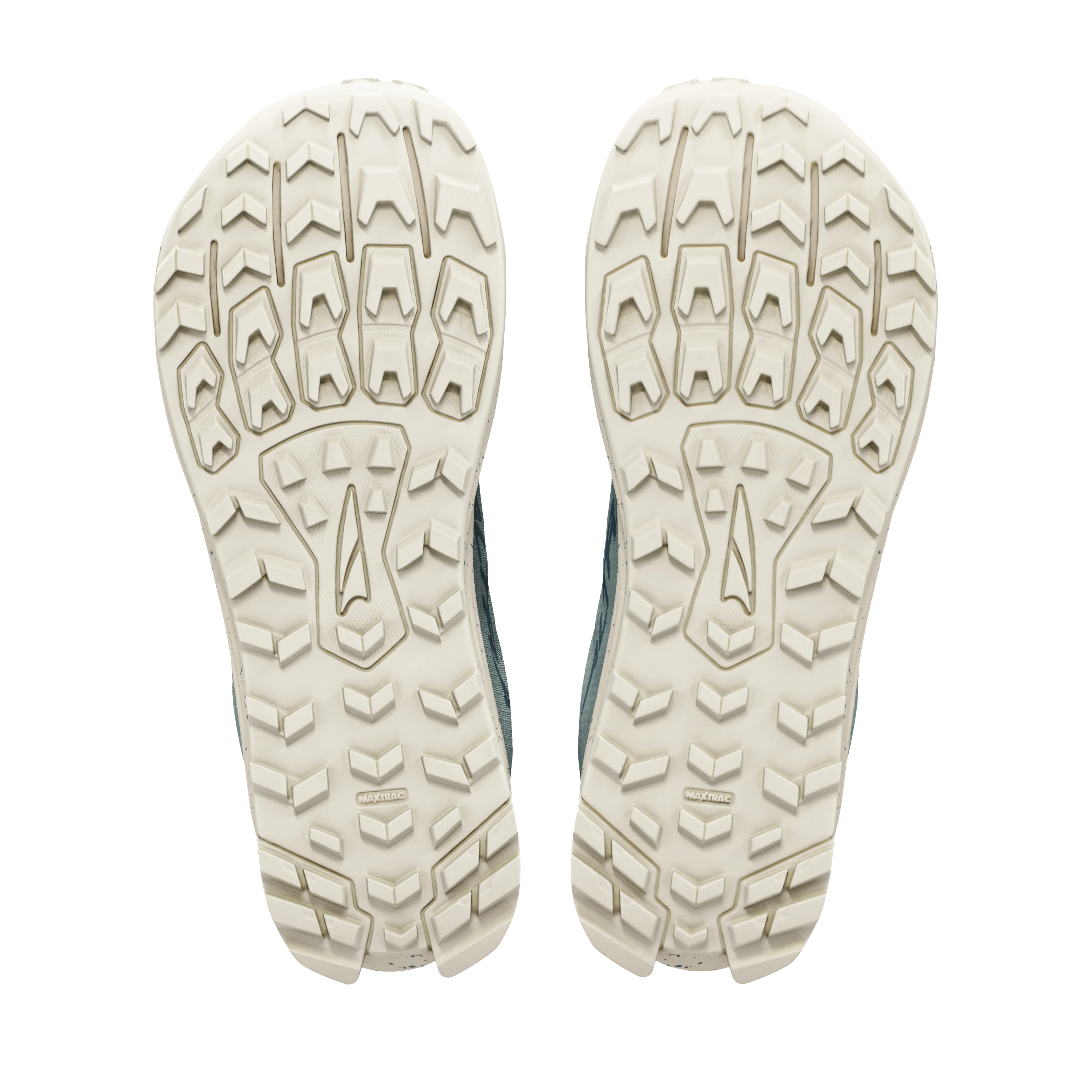Product image 123