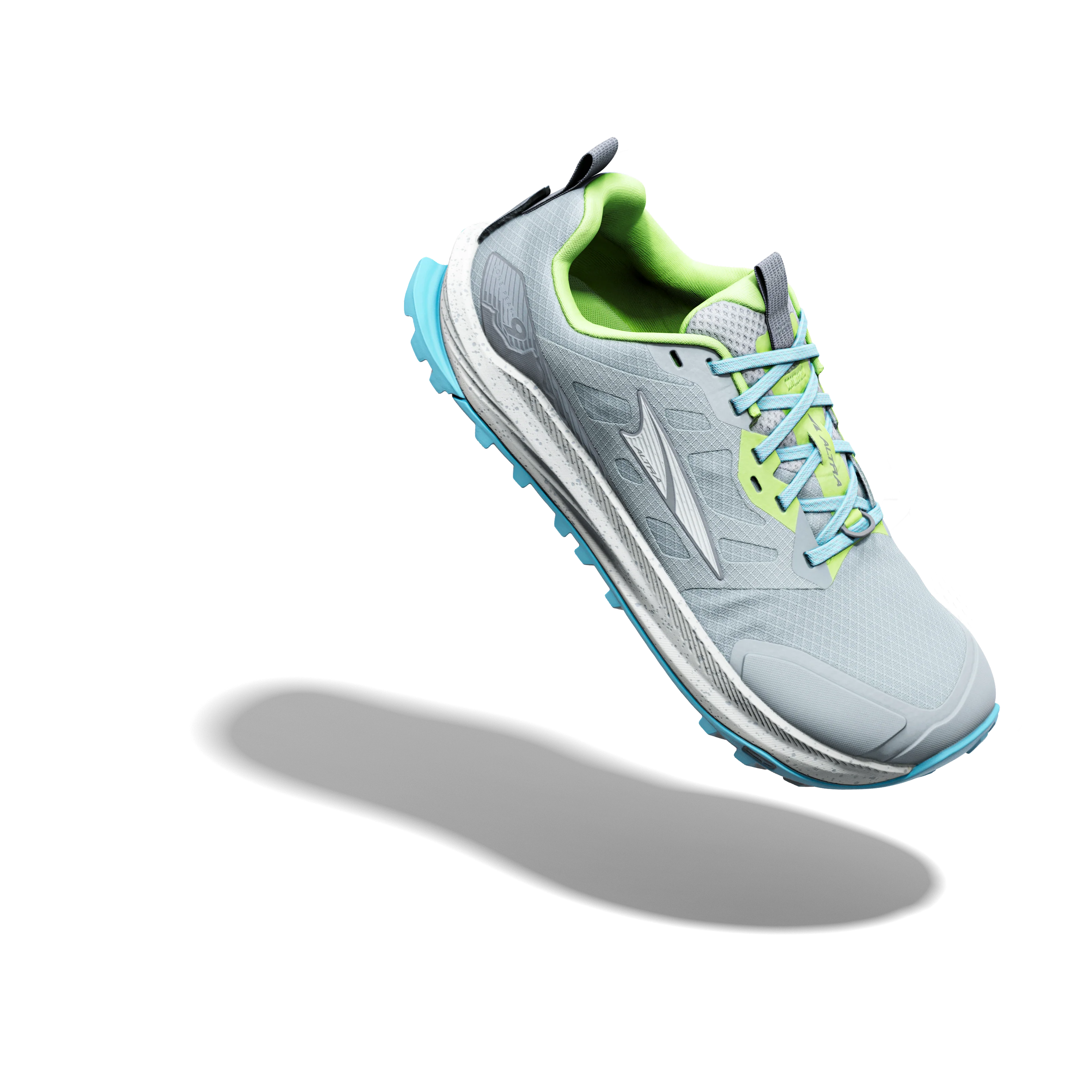 Product image 132