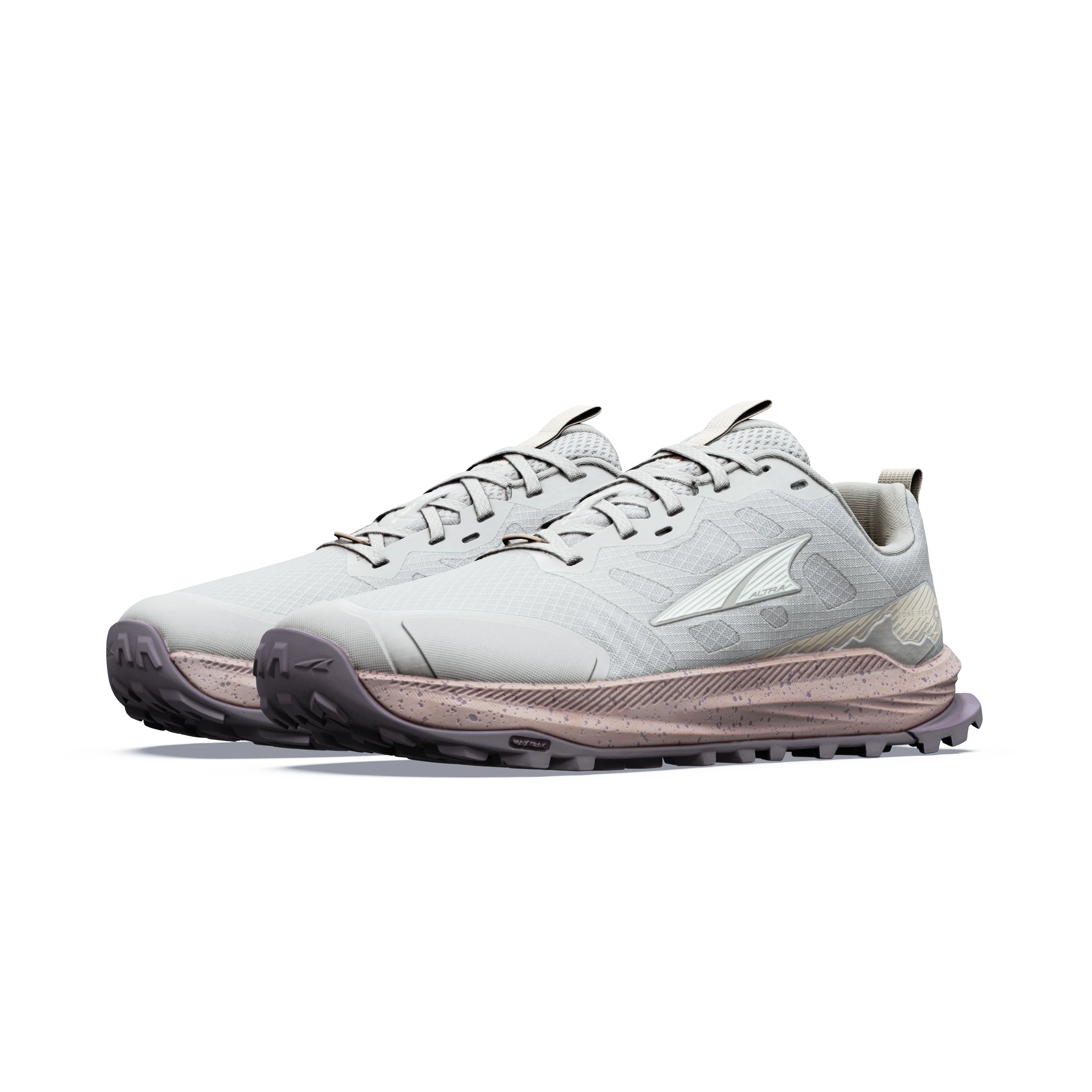 Product image 143