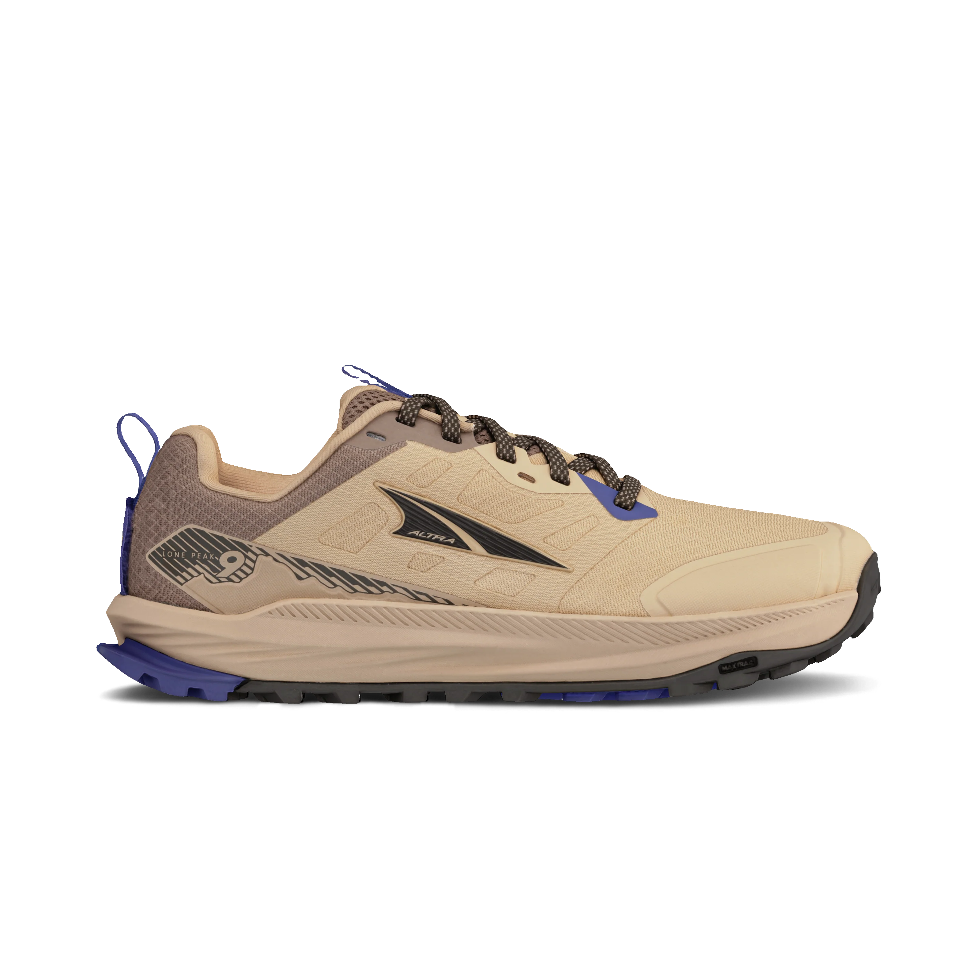 Product image 73