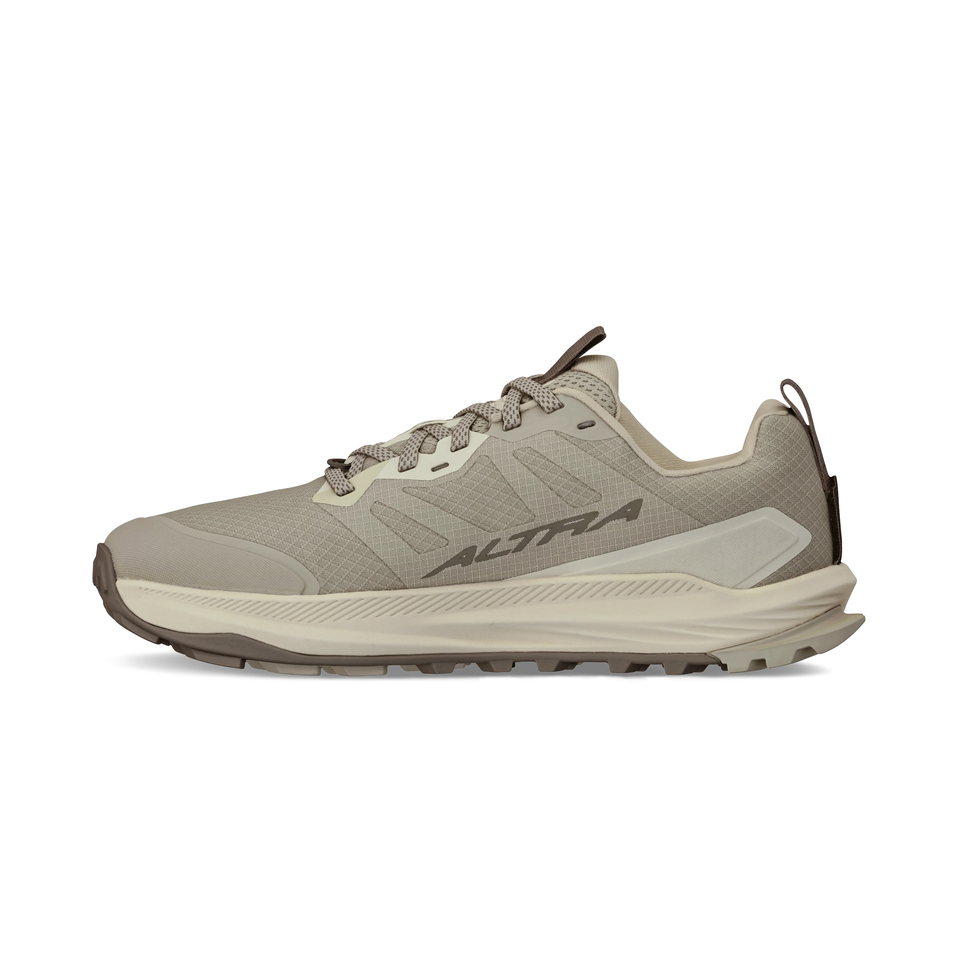 Product image 94