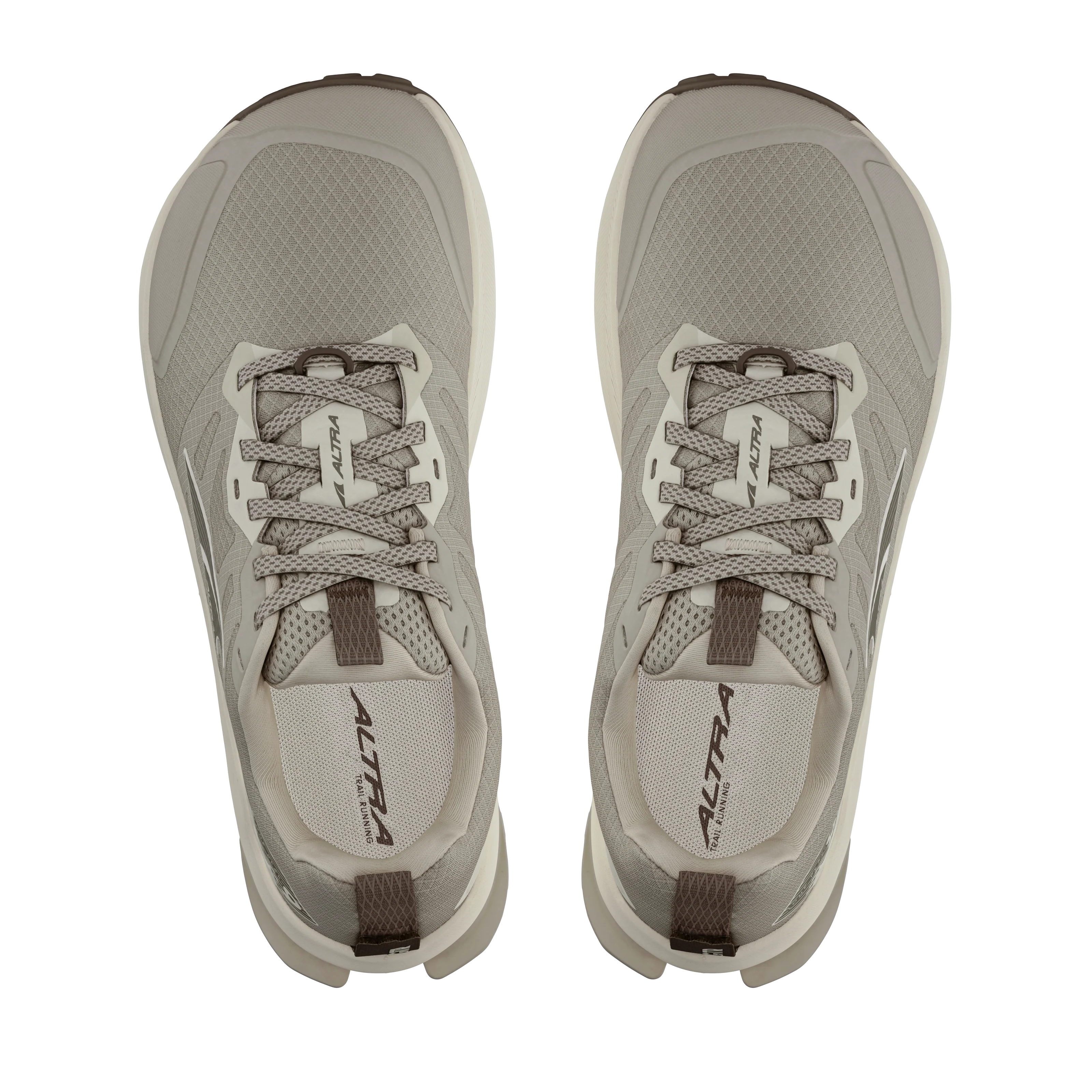 Product image 96