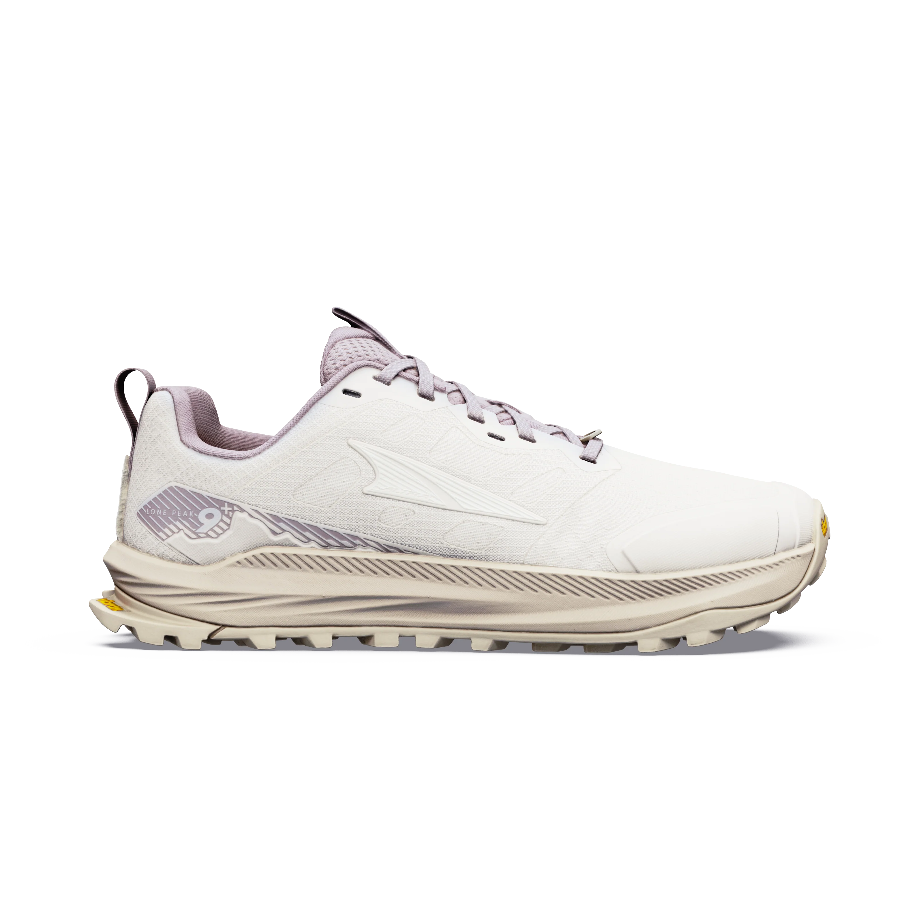 Product image 103
