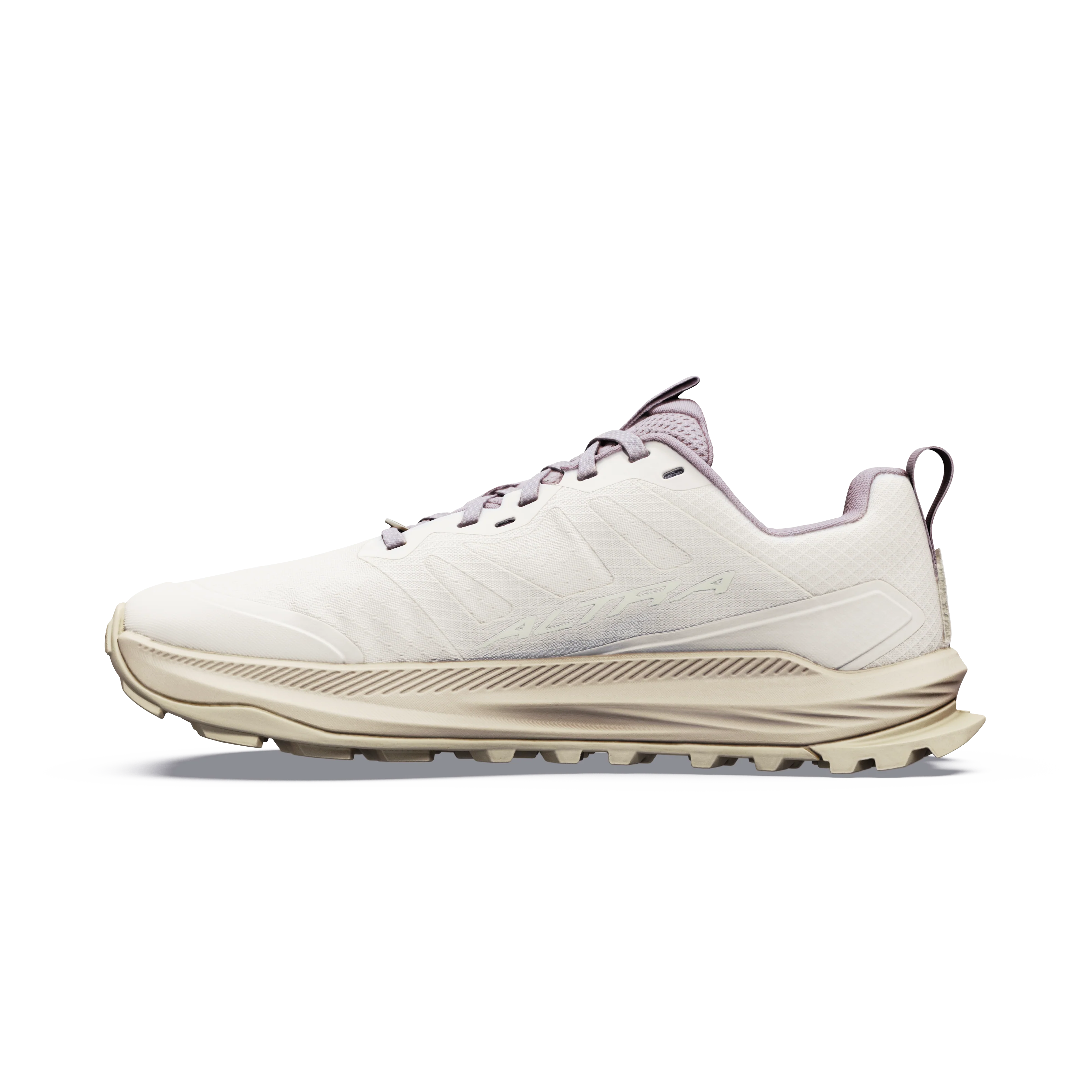 Product image 106
