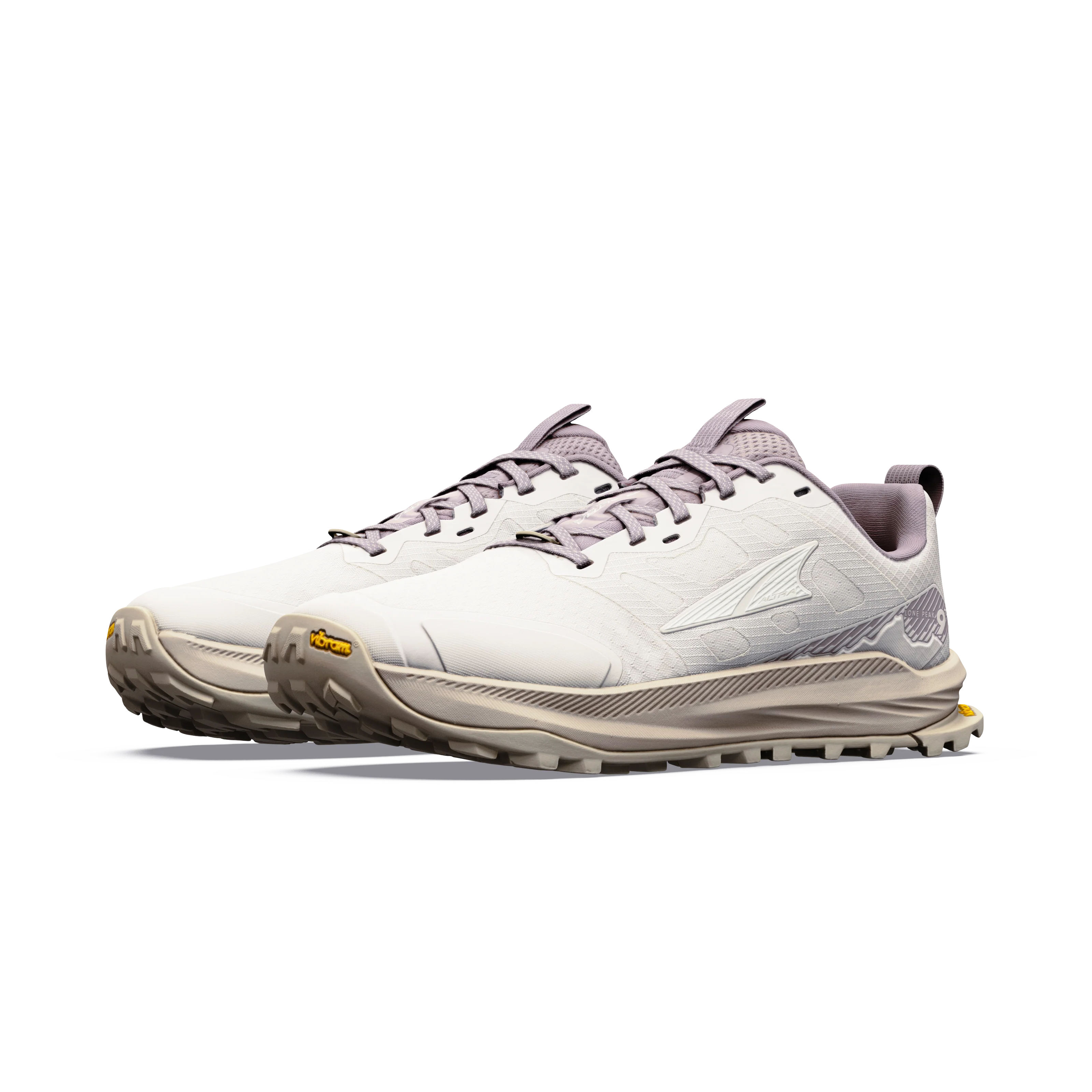 Product image 107