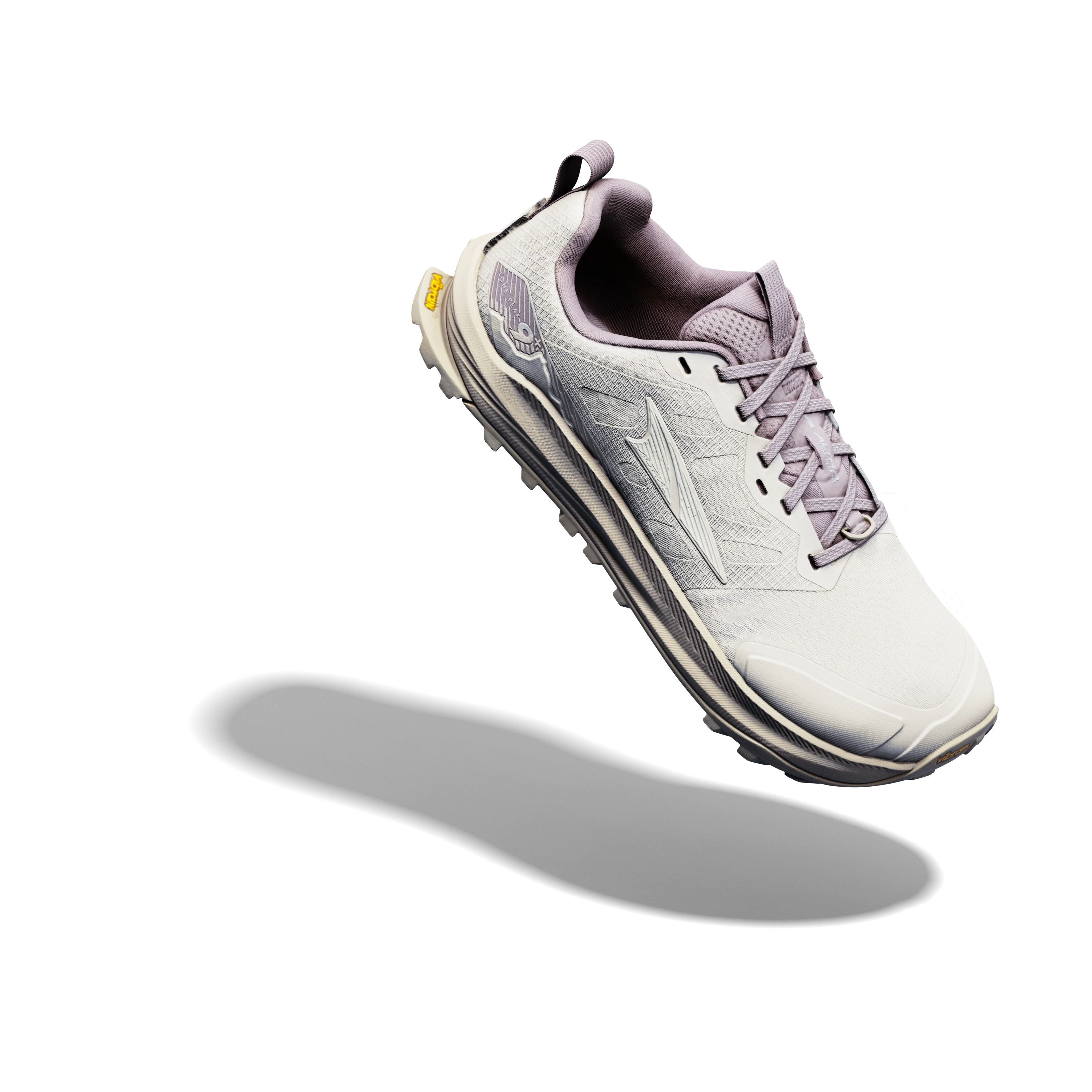 Product image 108