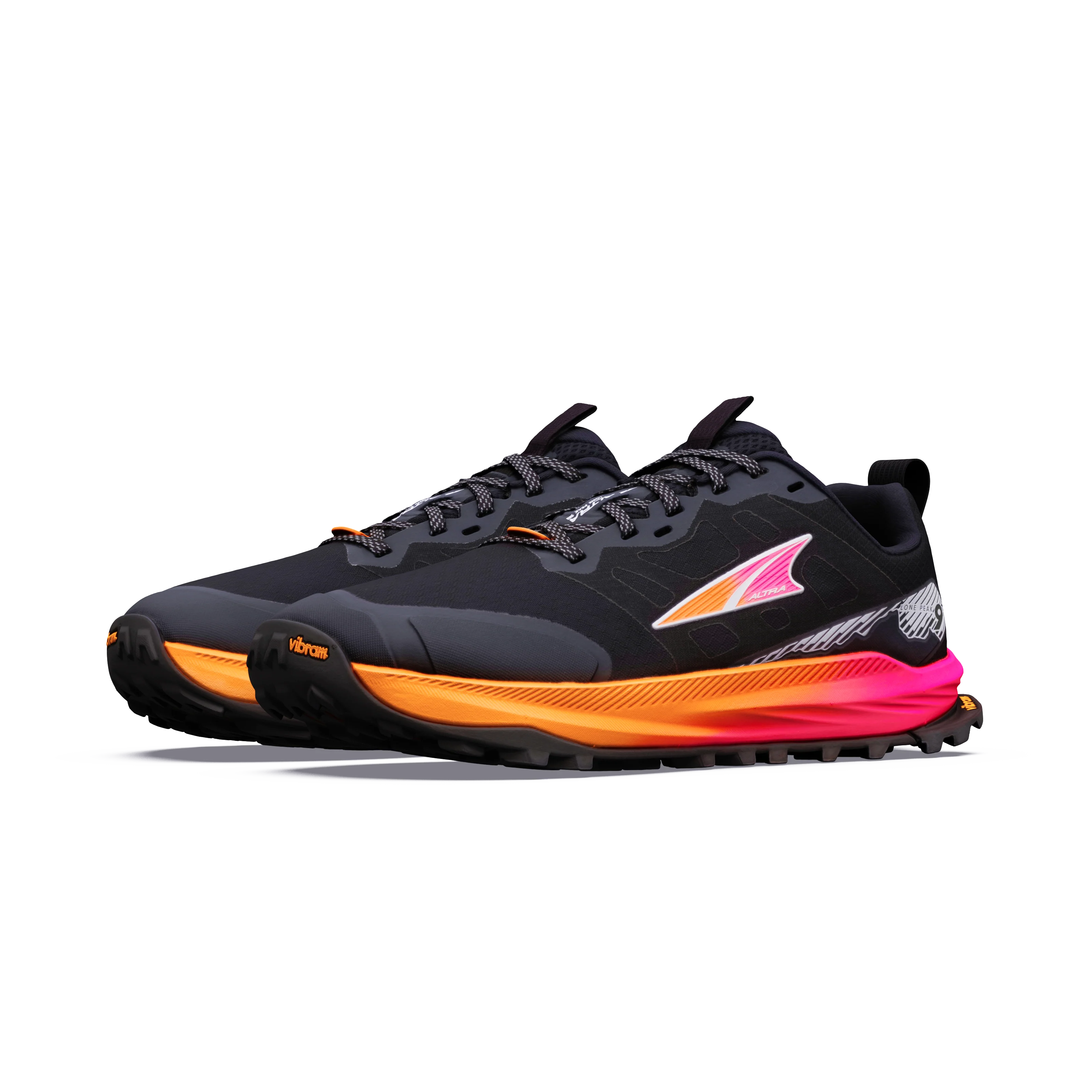 Product image 113