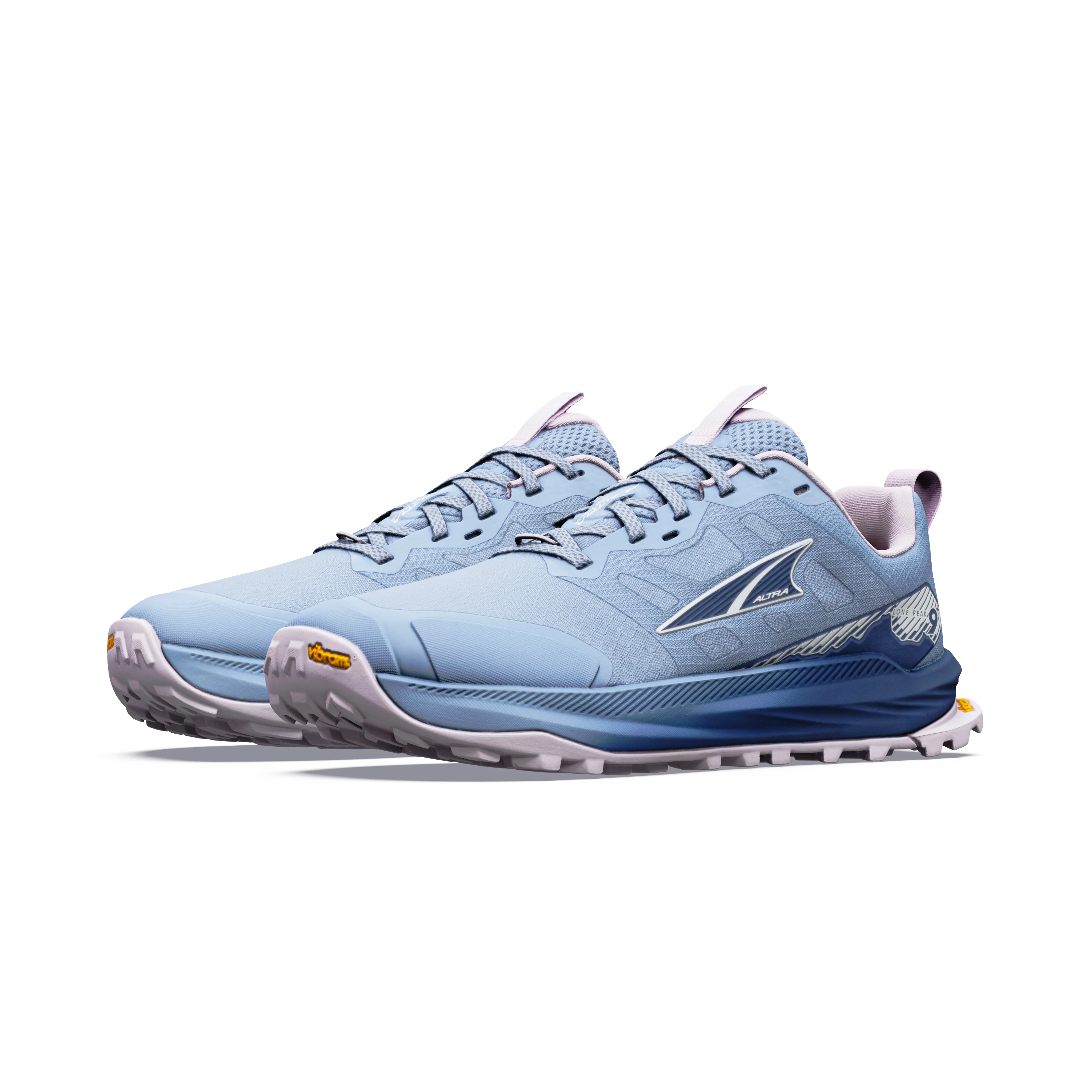 Product image 119