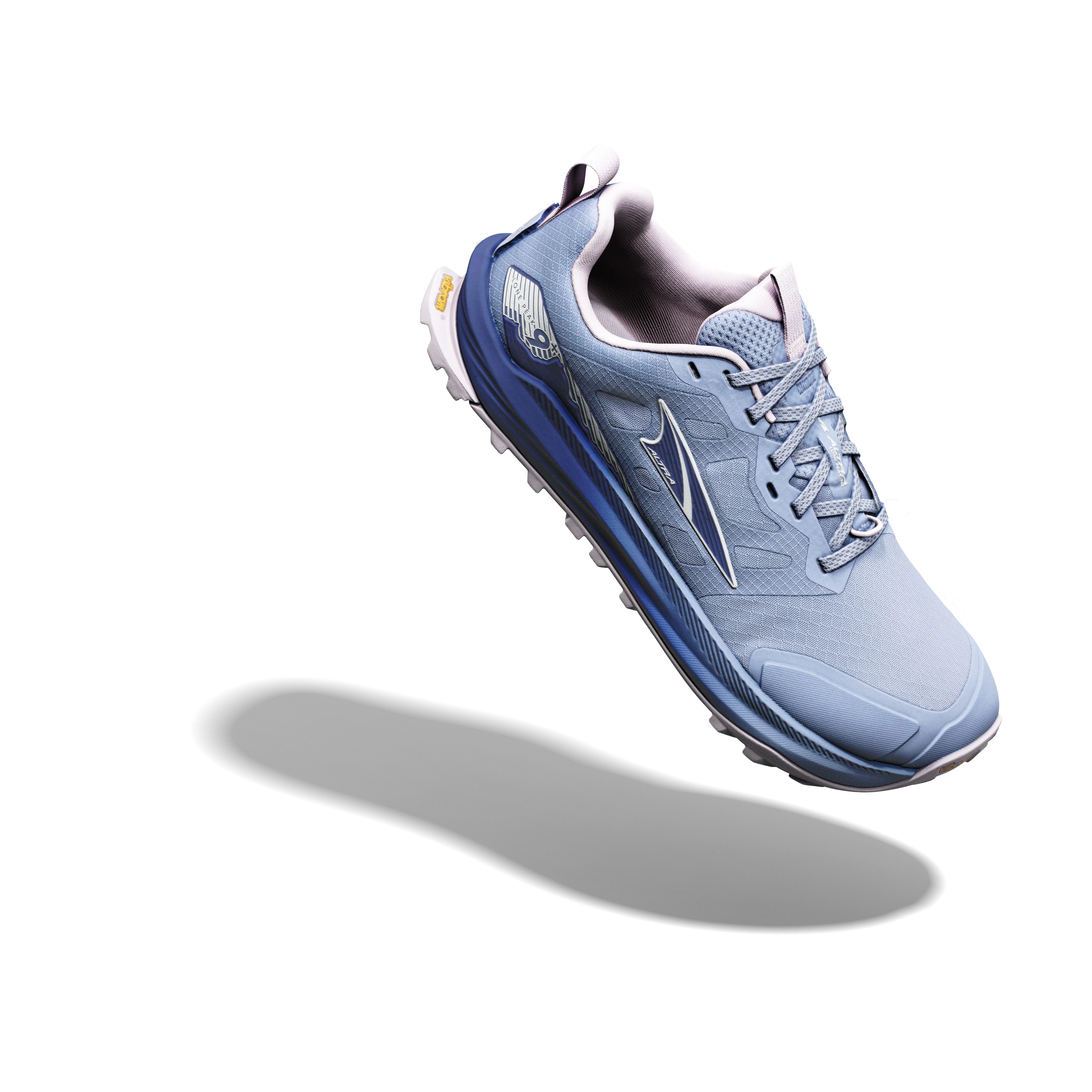 Product image 120
