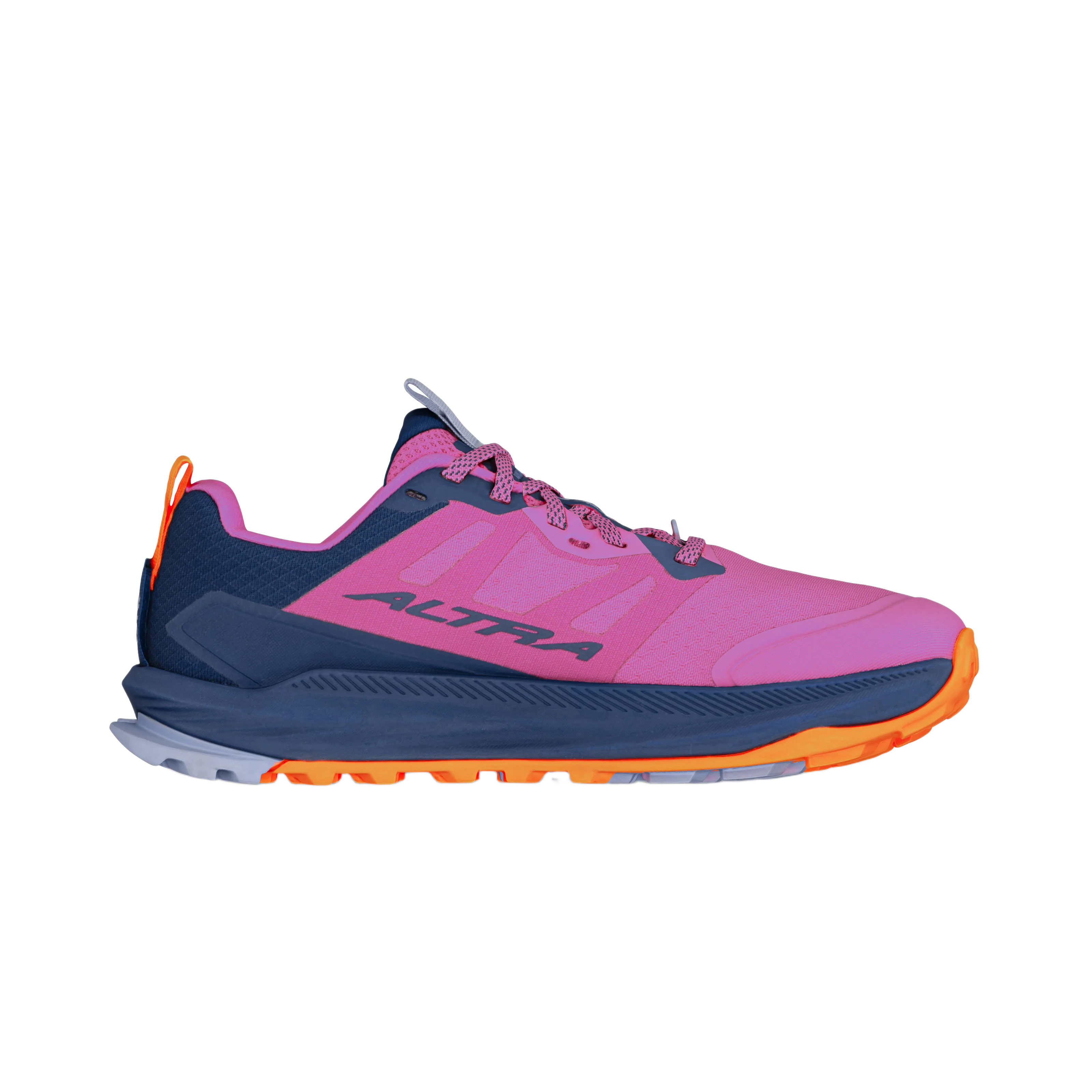 Product image 130