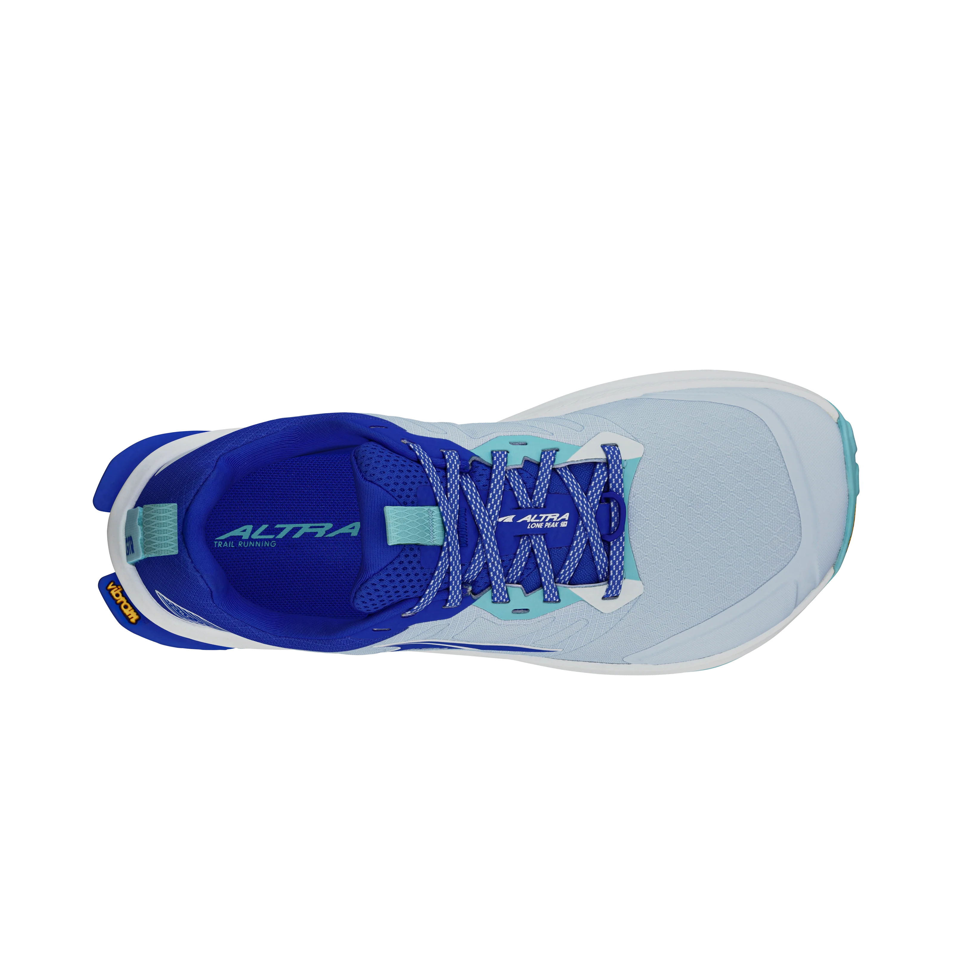Product image 69