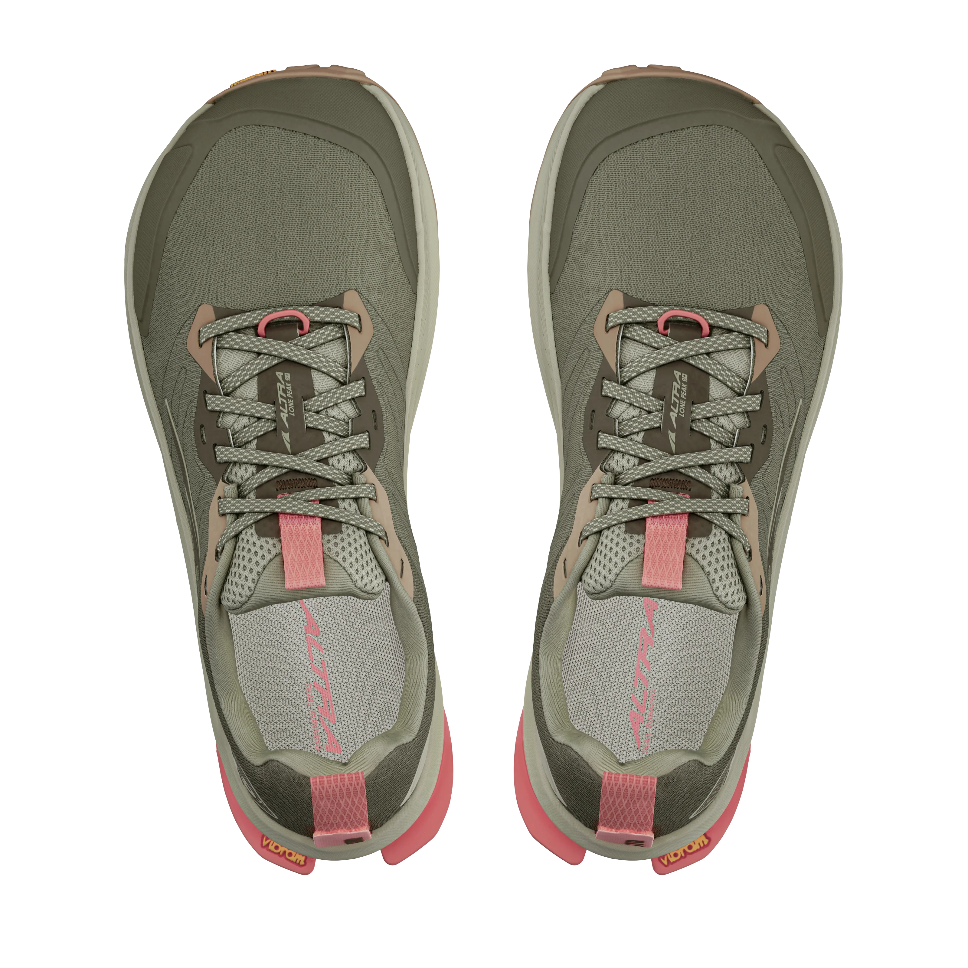 Product image 78
